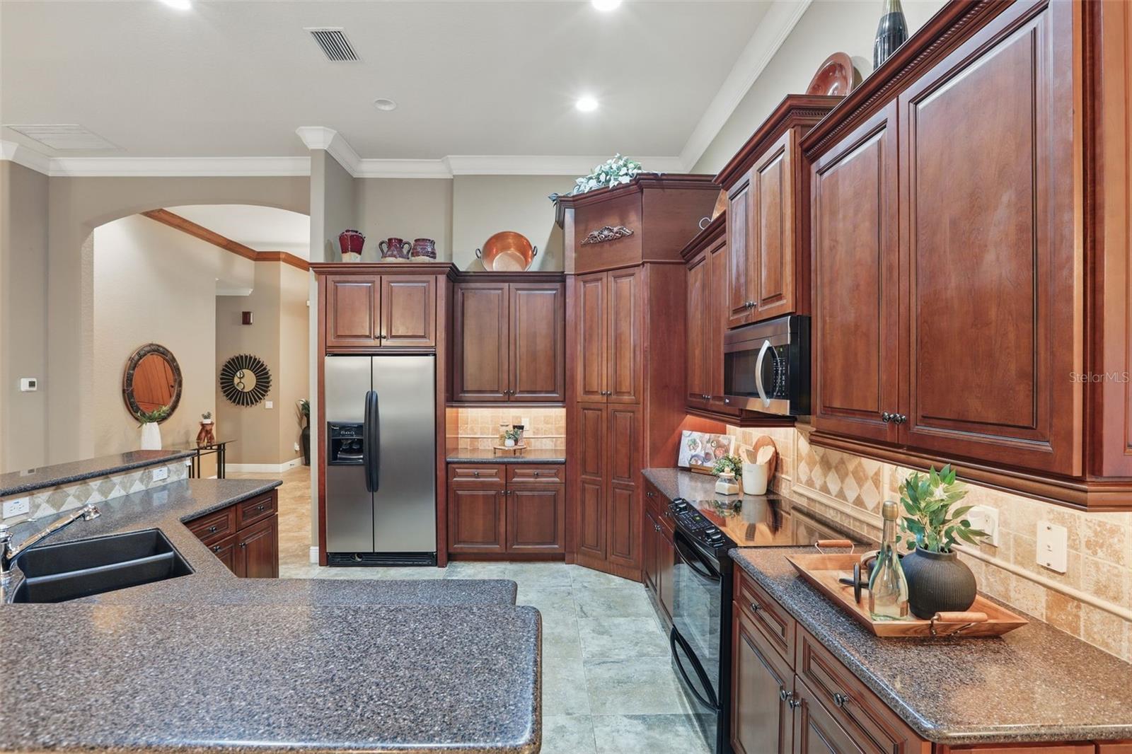 14027 FAIRWAY WILLOW LN, WINTER GARDEN, FL, 34787