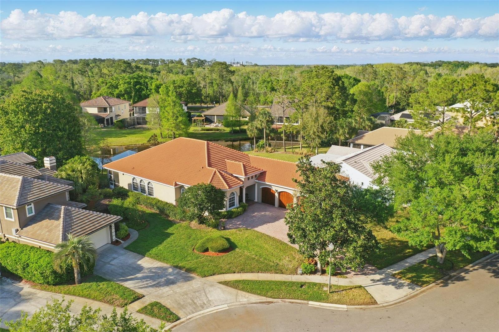 14027 FAIRWAY WILLOW LN, WINTER GARDEN, FL, 34787