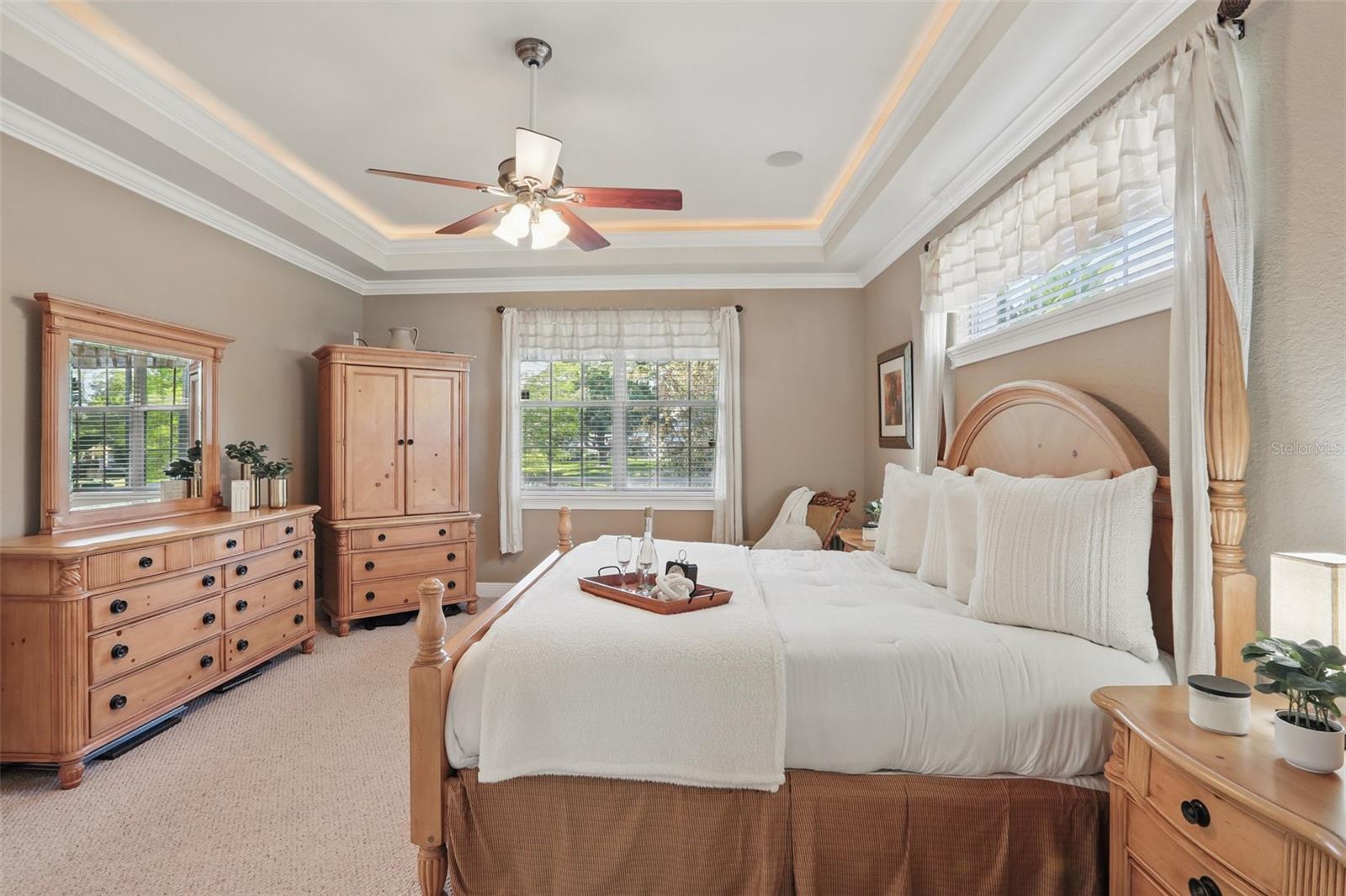 14027 FAIRWAY WILLOW LN, WINTER GARDEN, FL, 34787