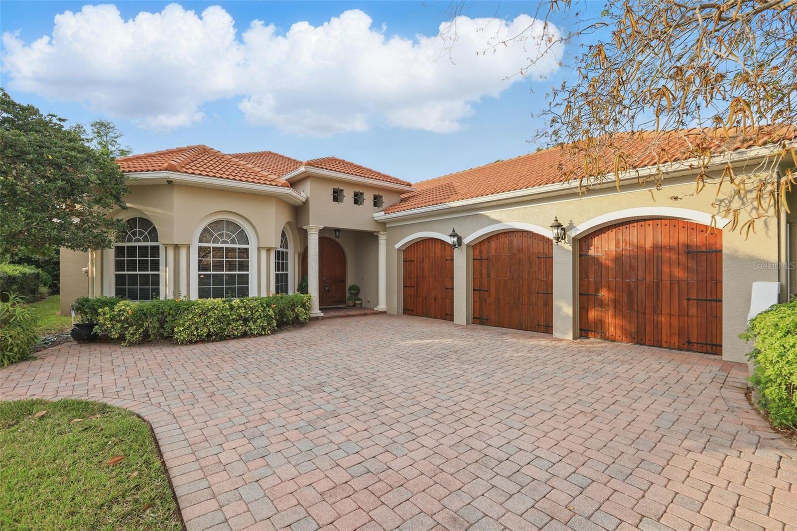 14027 FAIRWAY WILLOW LN, WINTER GARDEN, FL, 34787
