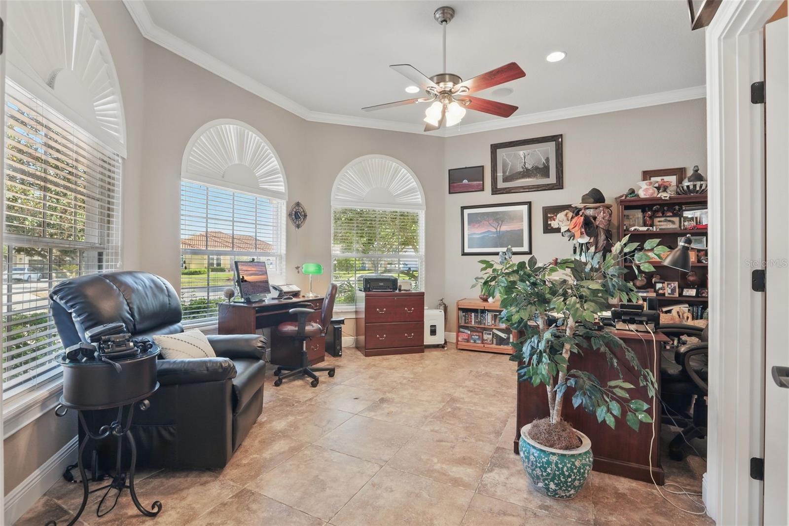 14027 FAIRWAY WILLOW LN, WINTER GARDEN, FL, 34787
