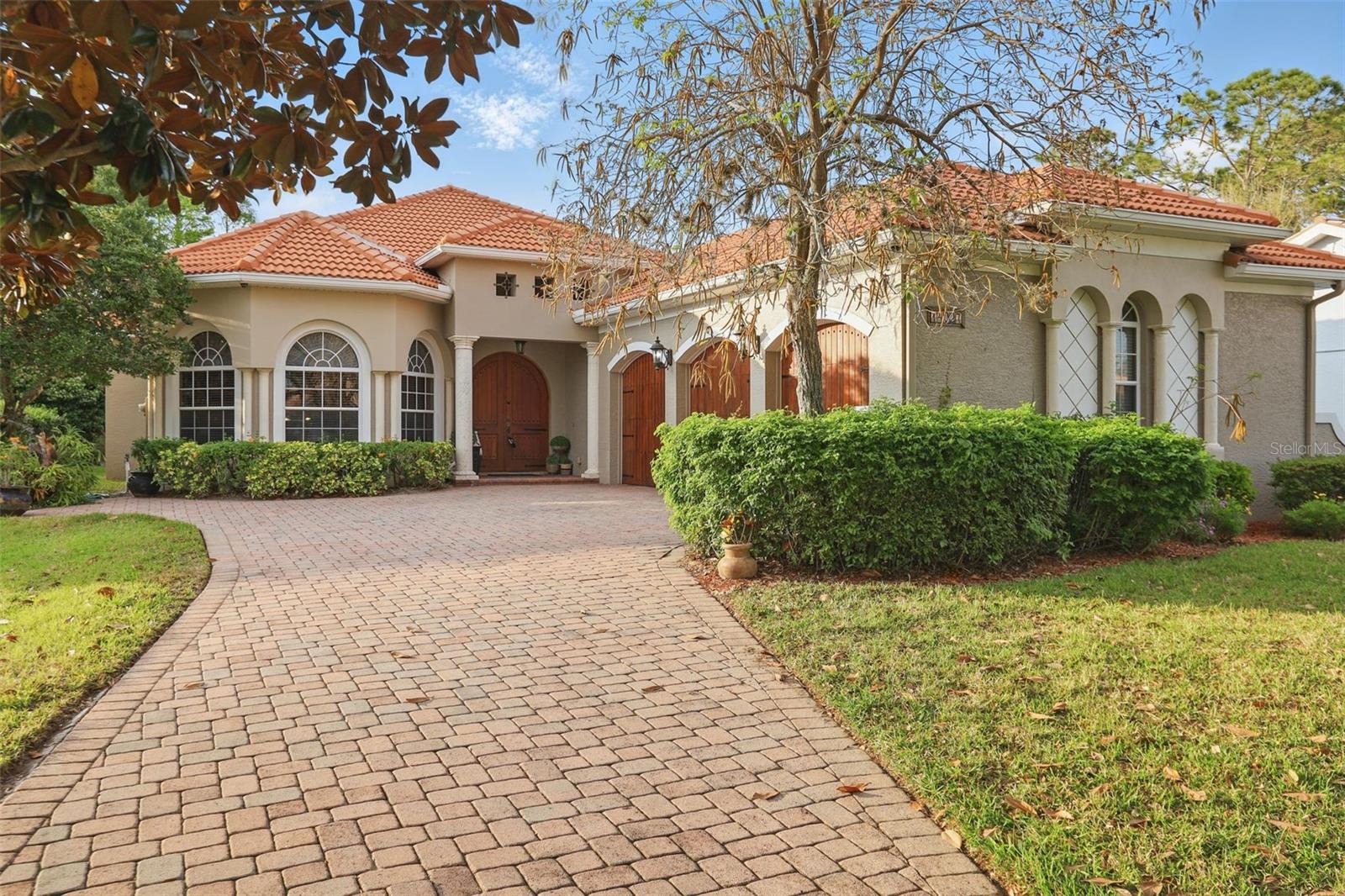 14027 FAIRWAY WILLOW LN, WINTER GARDEN, FL, 34787