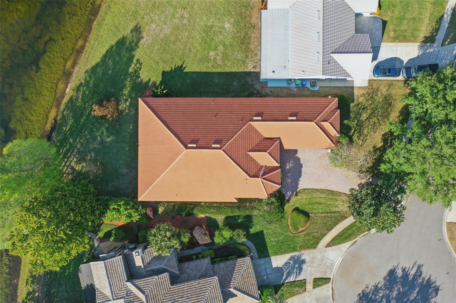 14027 FAIRWAY WILLOW LN, WINTER GARDEN, FL, 34787