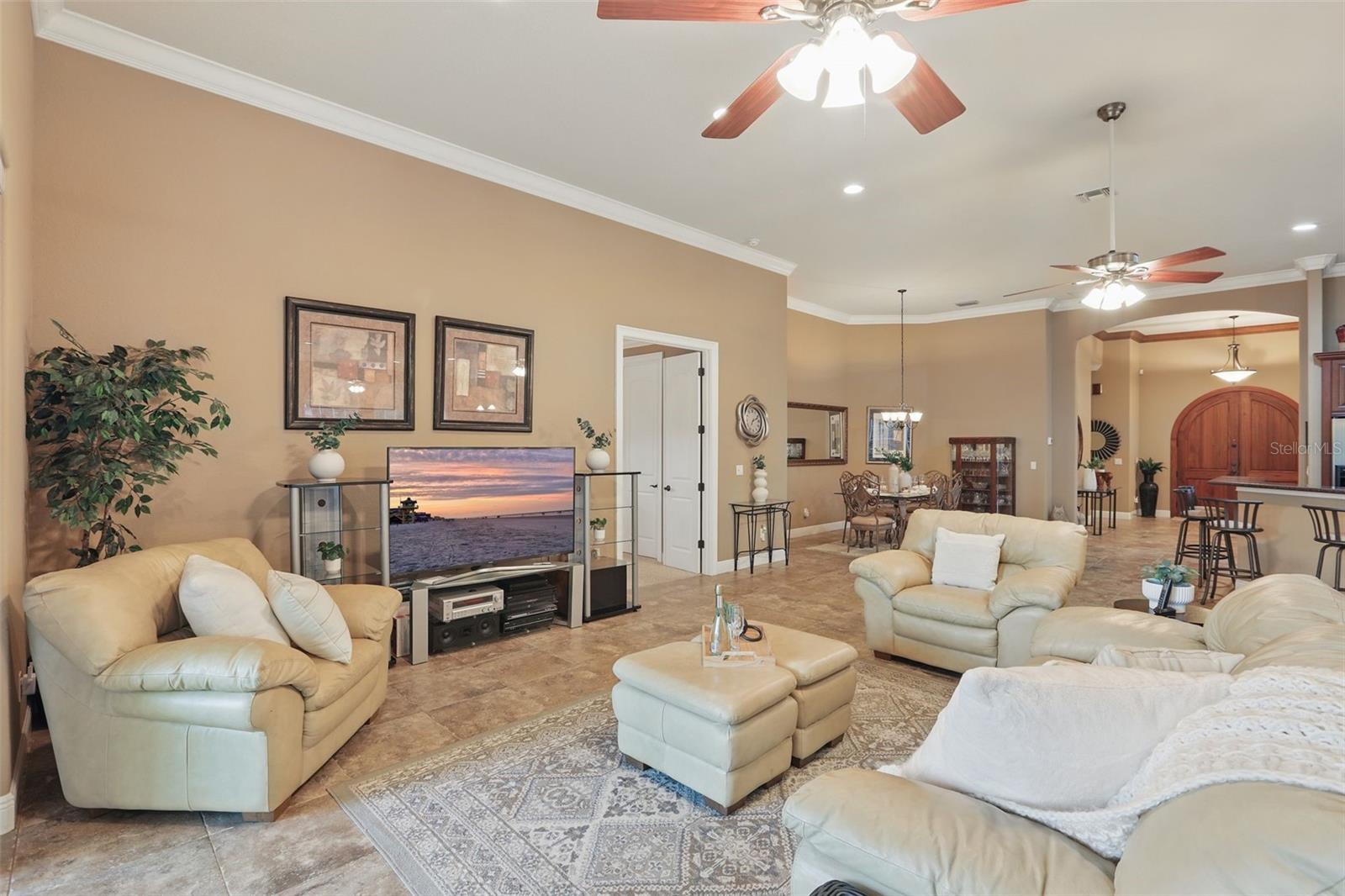14027 FAIRWAY WILLOW LN, WINTER GARDEN, FL, 34787