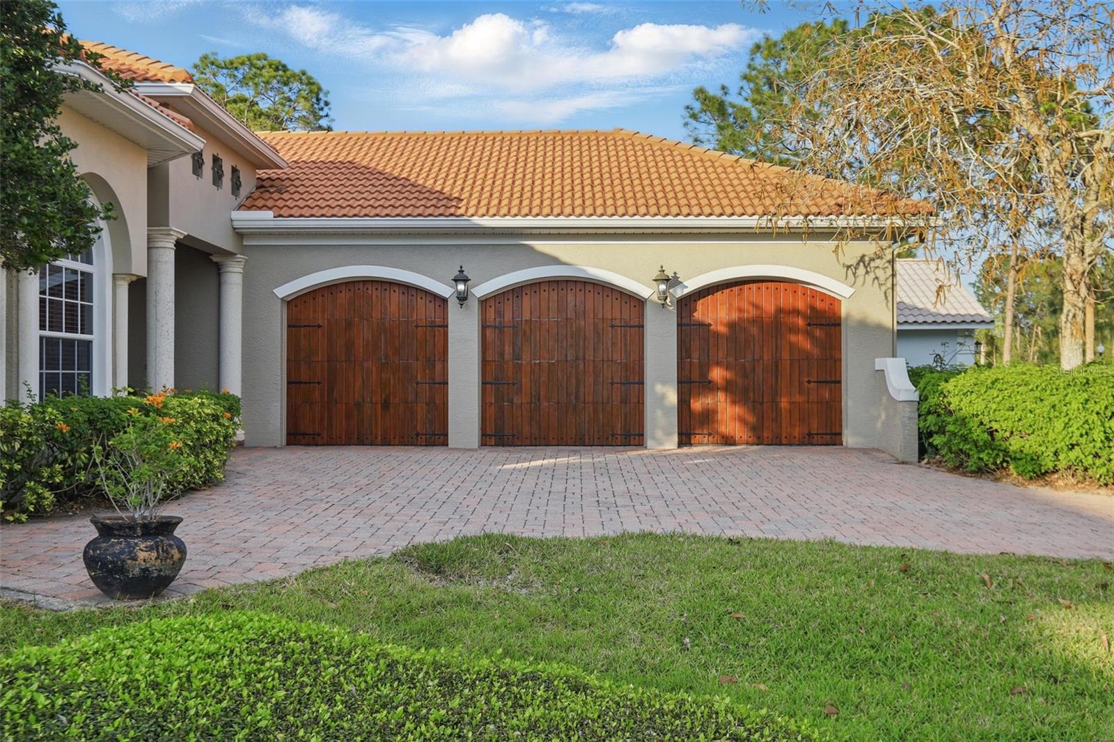 14027 FAIRWAY WILLOW LN, WINTER GARDEN, FL, 34787