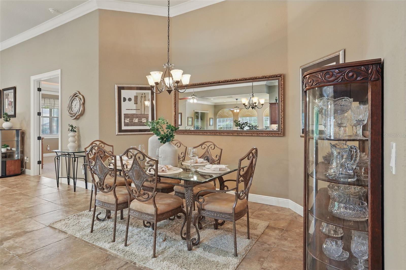 14027 FAIRWAY WILLOW LN, WINTER GARDEN, FL, 34787