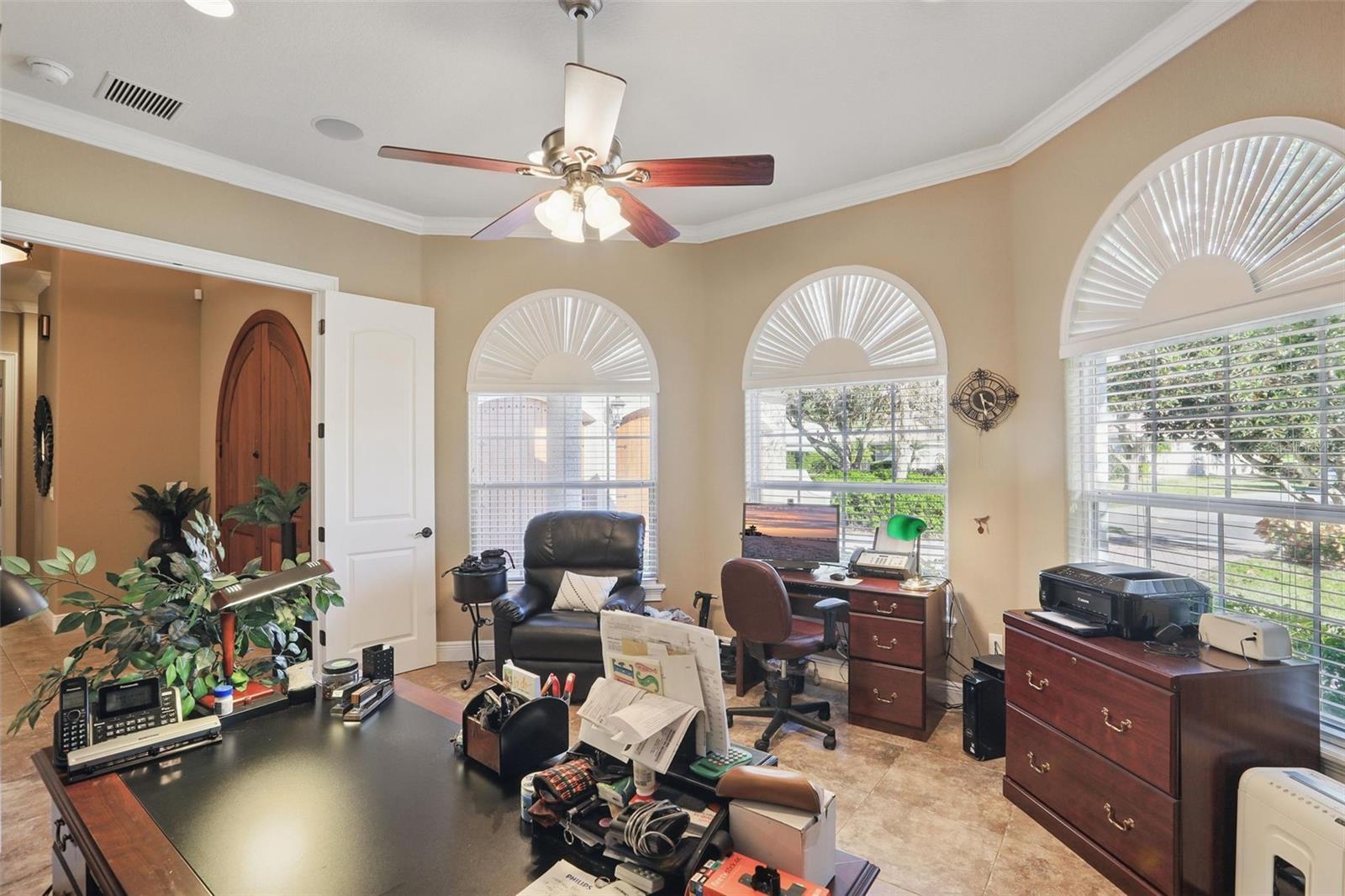 14027 FAIRWAY WILLOW LN, WINTER GARDEN, FL, 34787