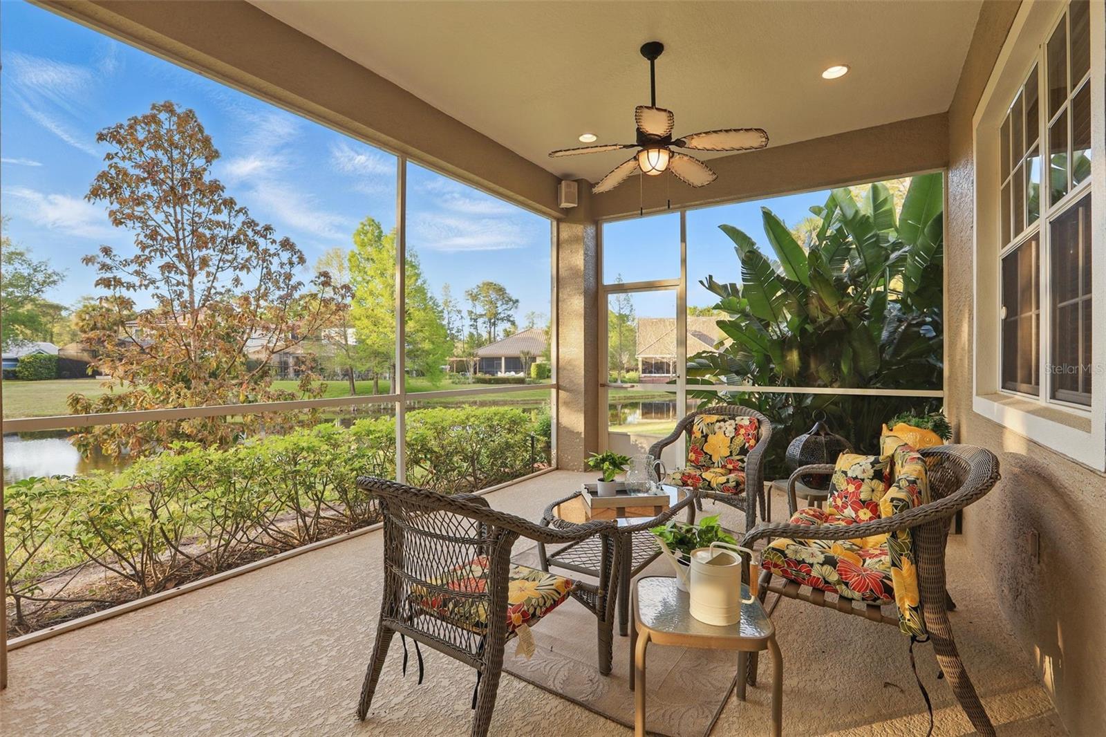 14027 FAIRWAY WILLOW LN, WINTER GARDEN, FL, 34787