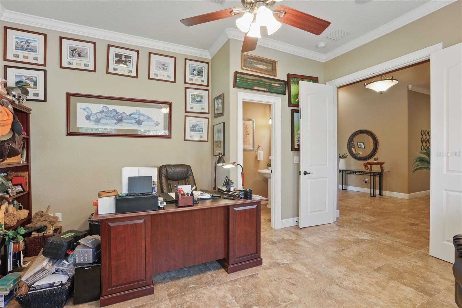 14027 FAIRWAY WILLOW LN, WINTER GARDEN, FL, 34787