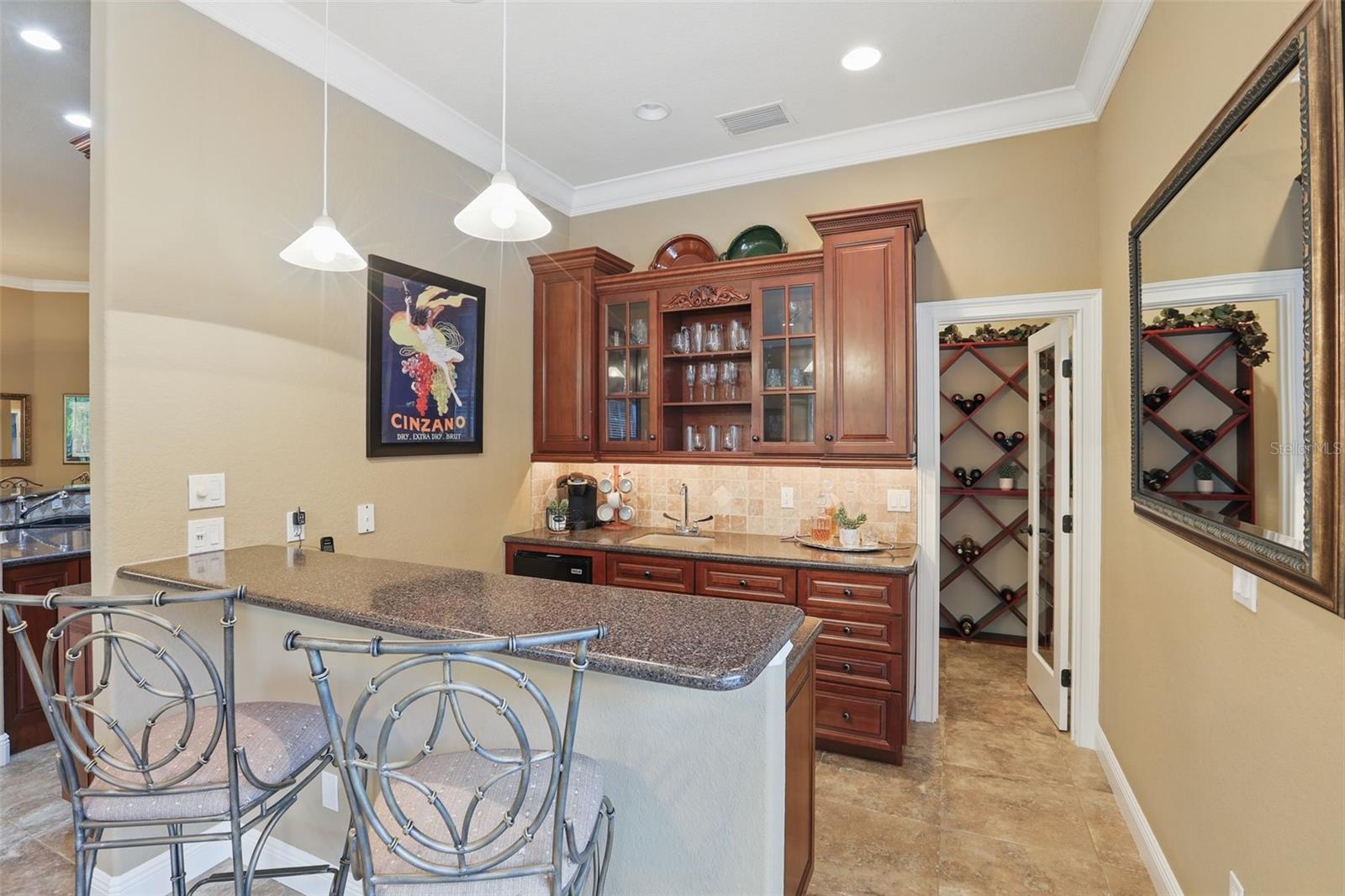 14027 FAIRWAY WILLOW LN, WINTER GARDEN, FL, 34787
