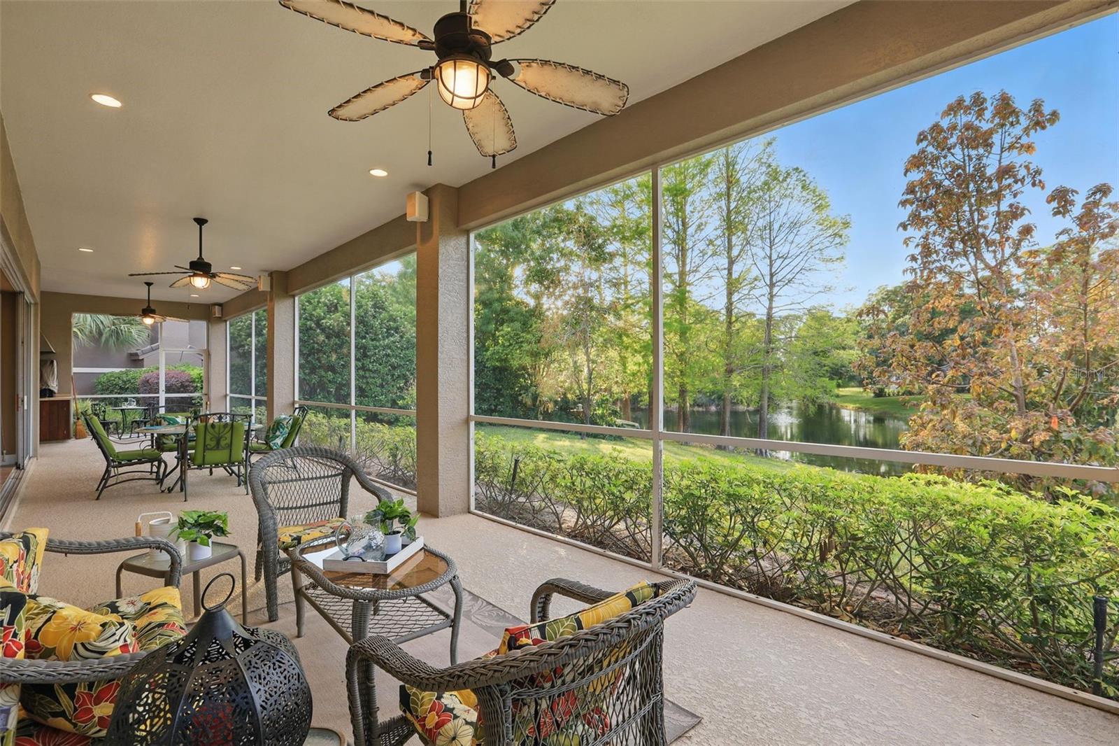 14027 FAIRWAY WILLOW LN, WINTER GARDEN, FL, 34787