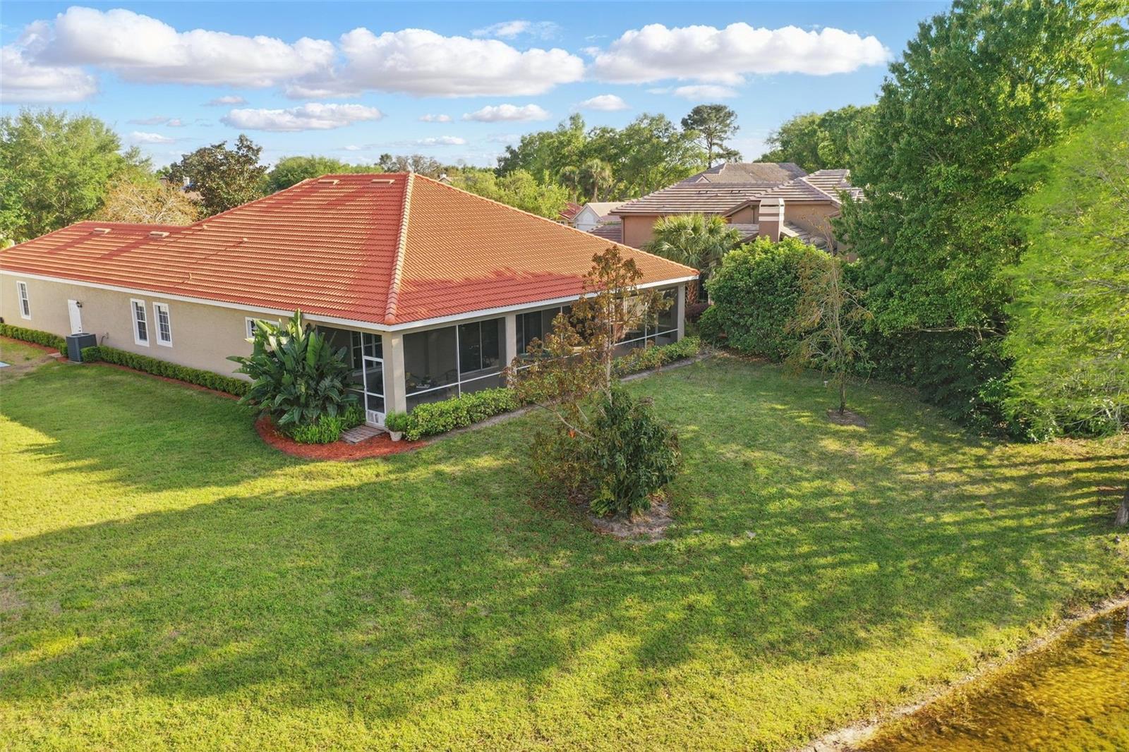 14027 FAIRWAY WILLOW LN, WINTER GARDEN, FL, 34787