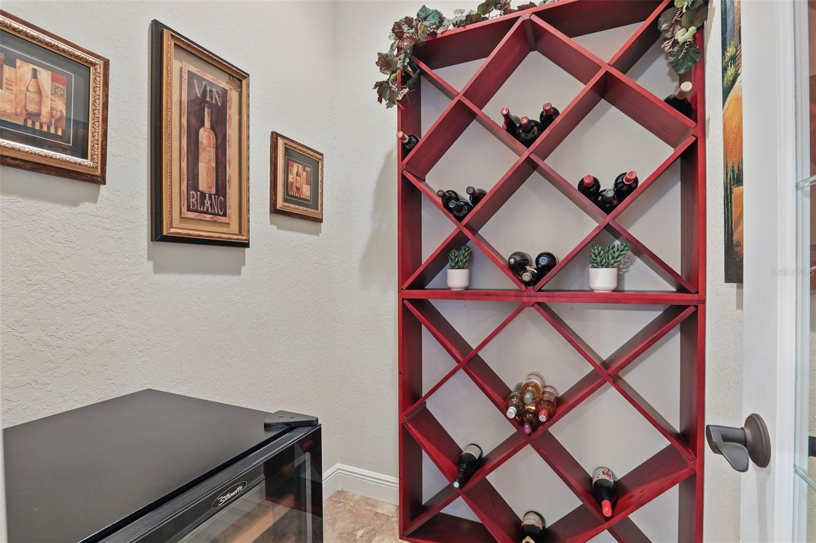 14027 FAIRWAY WILLOW LN, WINTER GARDEN, FL, 34787