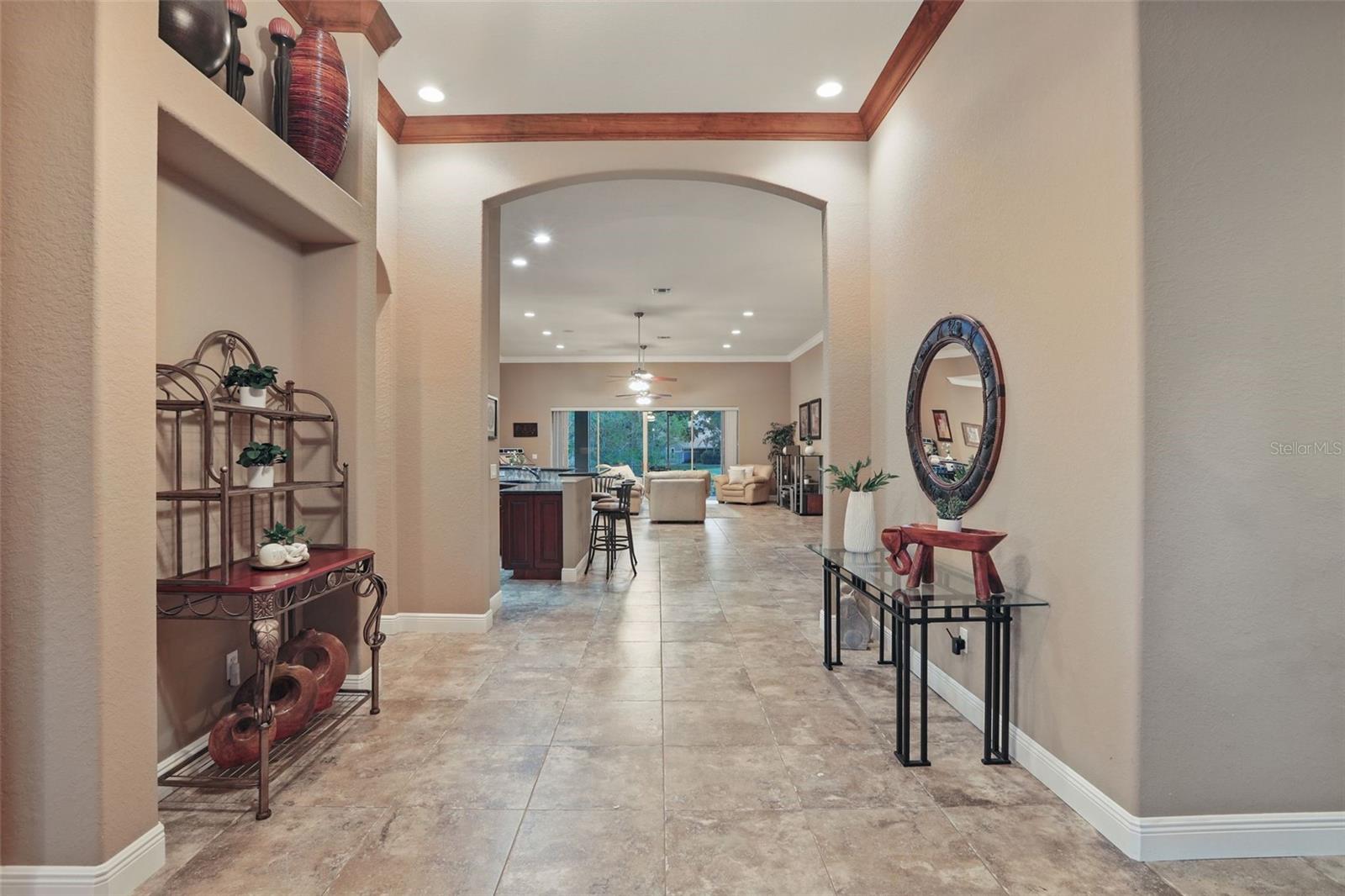 14027 FAIRWAY WILLOW LN, WINTER GARDEN, FL, 34787