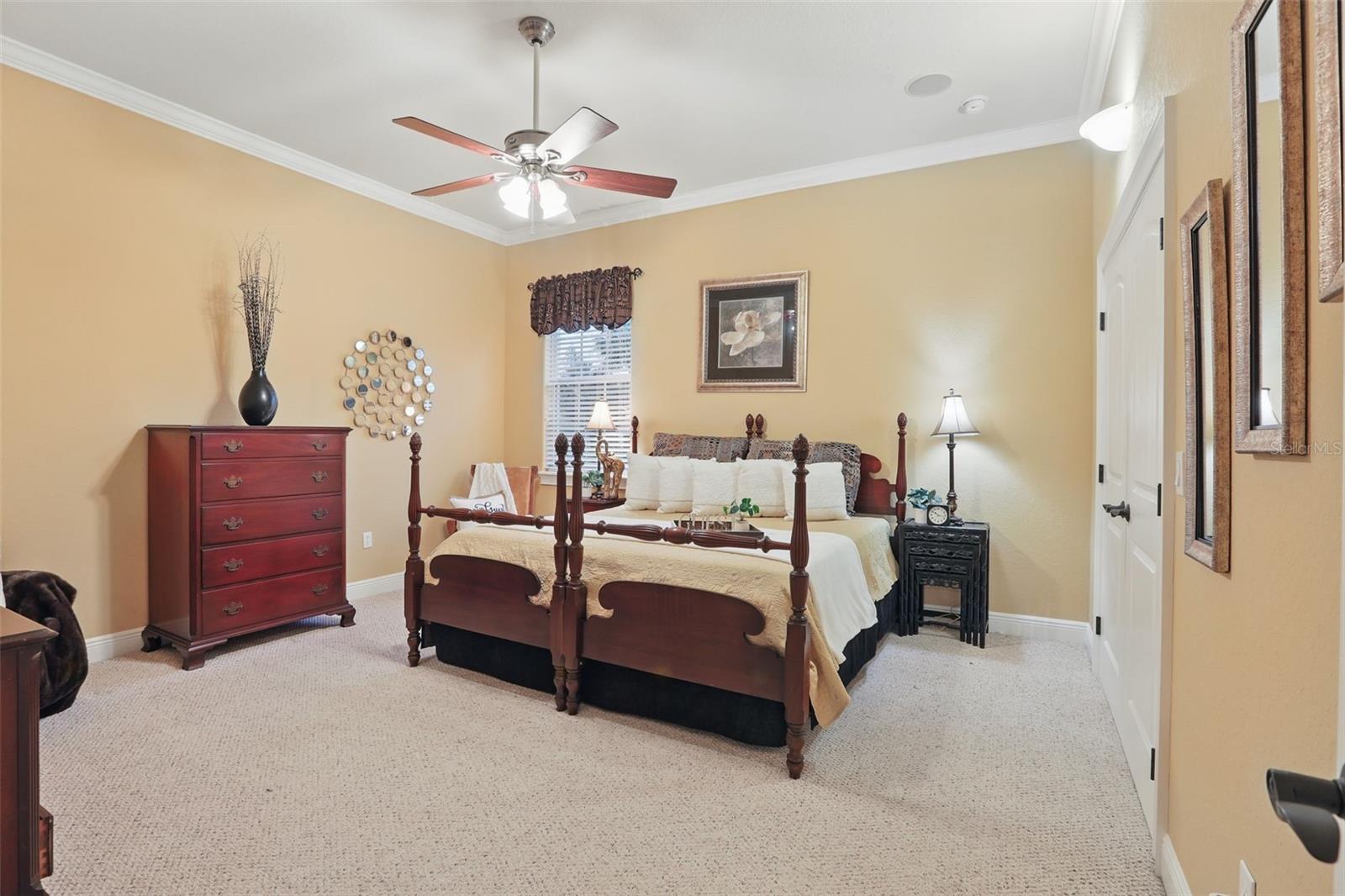 14027 FAIRWAY WILLOW LN, WINTER GARDEN, FL, 34787