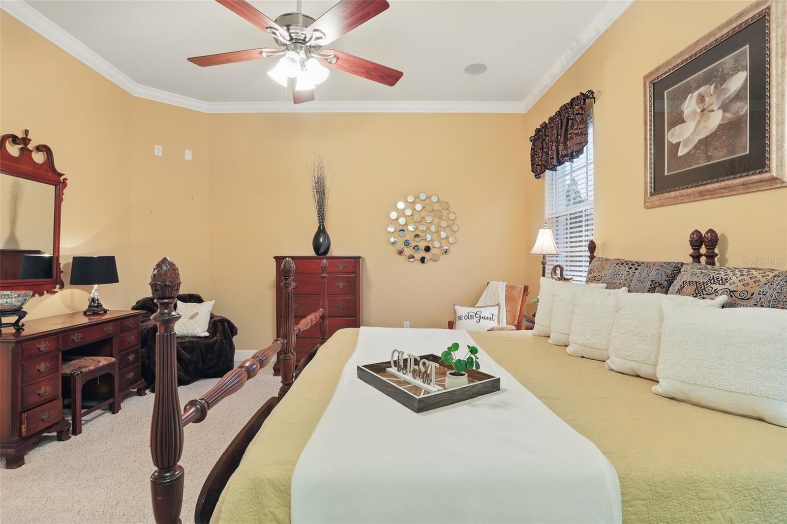 14027 FAIRWAY WILLOW LN, WINTER GARDEN, FL, 34787