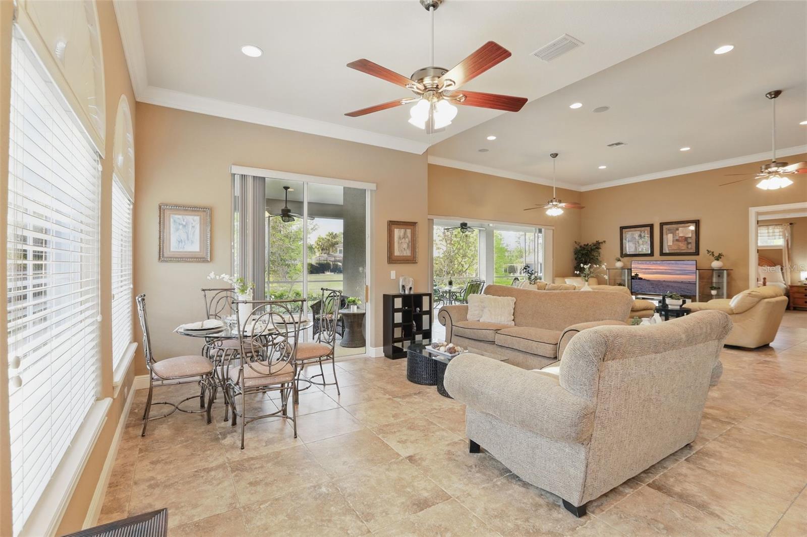 14027 FAIRWAY WILLOW LN, WINTER GARDEN, FL, 34787