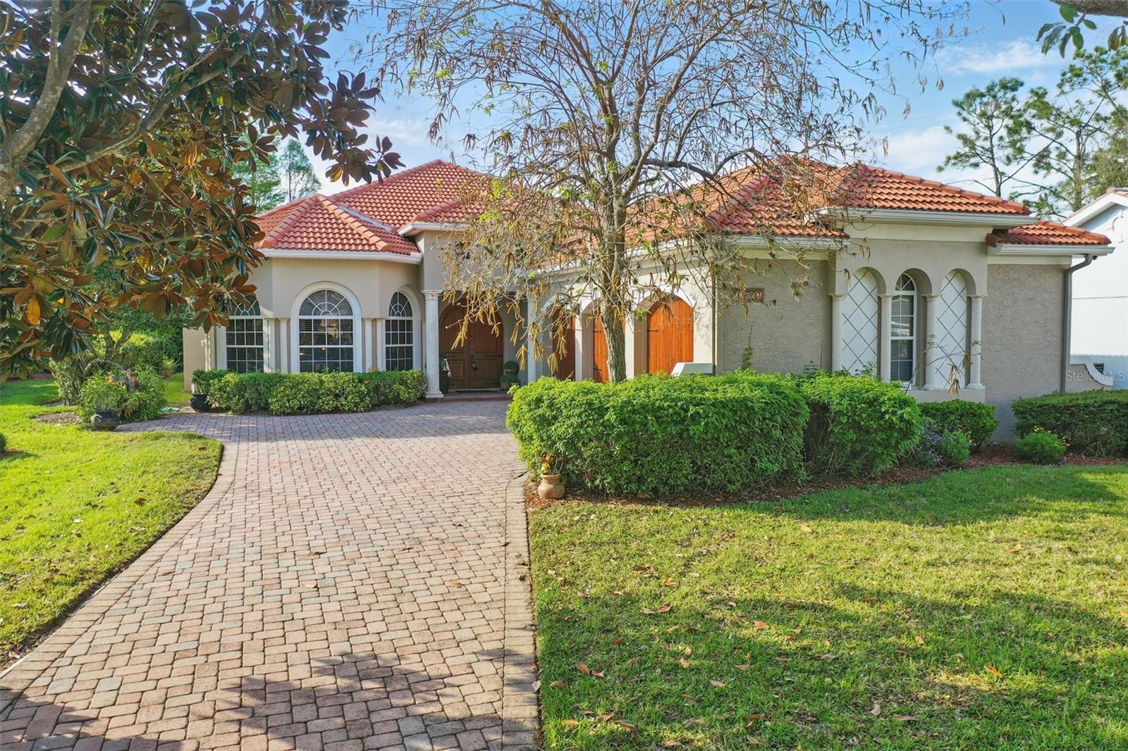 14027 FAIRWAY WILLOW LN, WINTER GARDEN, FL, 34787