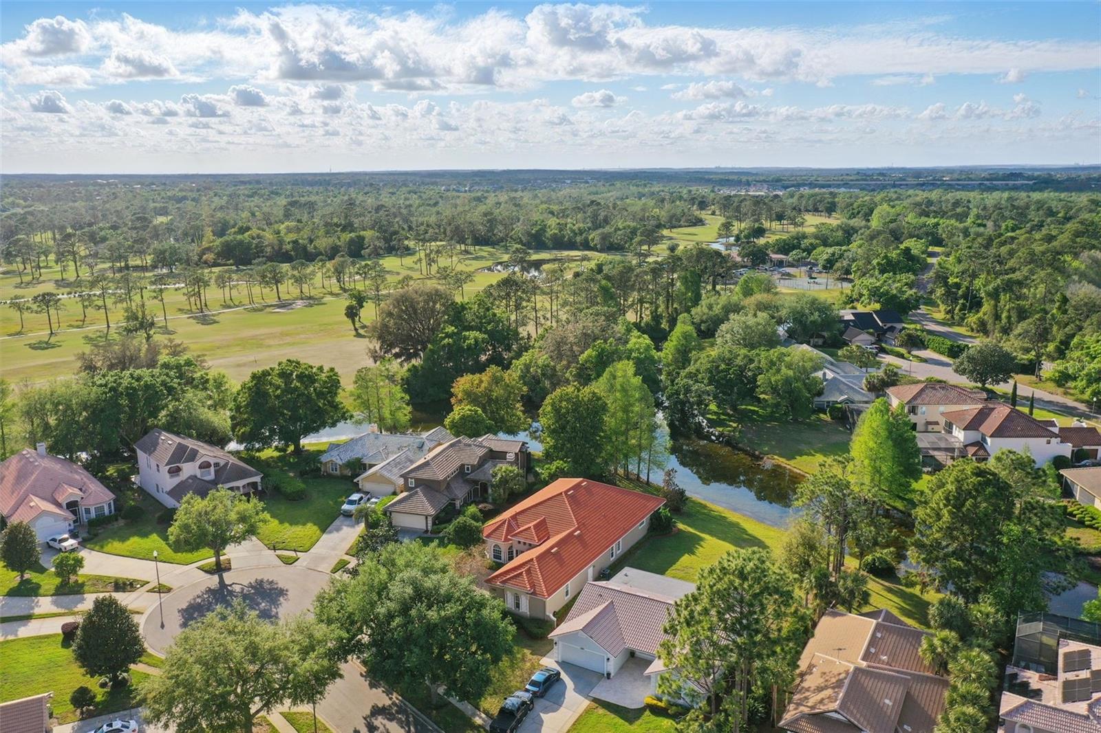 14027 FAIRWAY WILLOW LN, WINTER GARDEN, FL, 34787