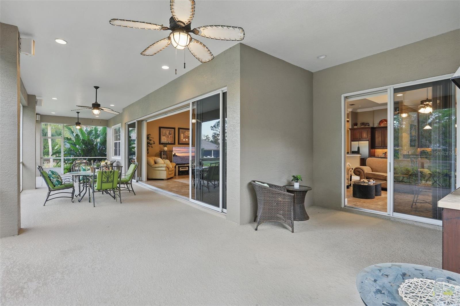 14027 FAIRWAY WILLOW LN, WINTER GARDEN, FL, 34787