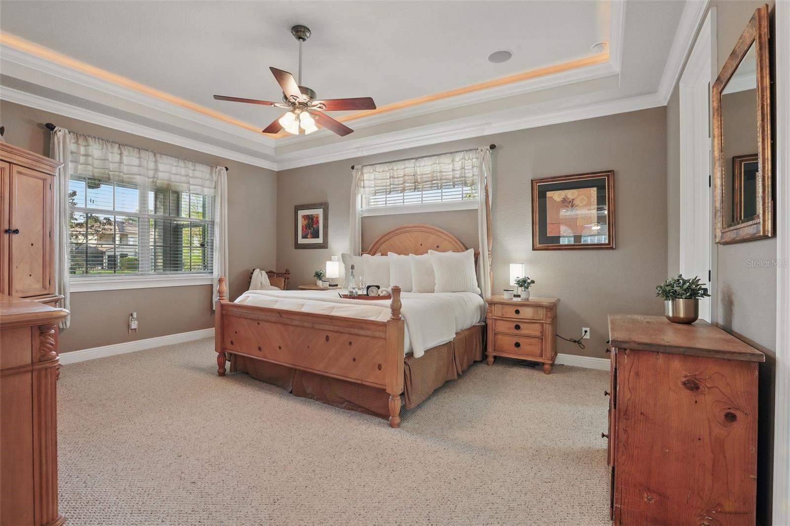 14027 FAIRWAY WILLOW LN, WINTER GARDEN, FL, 34787