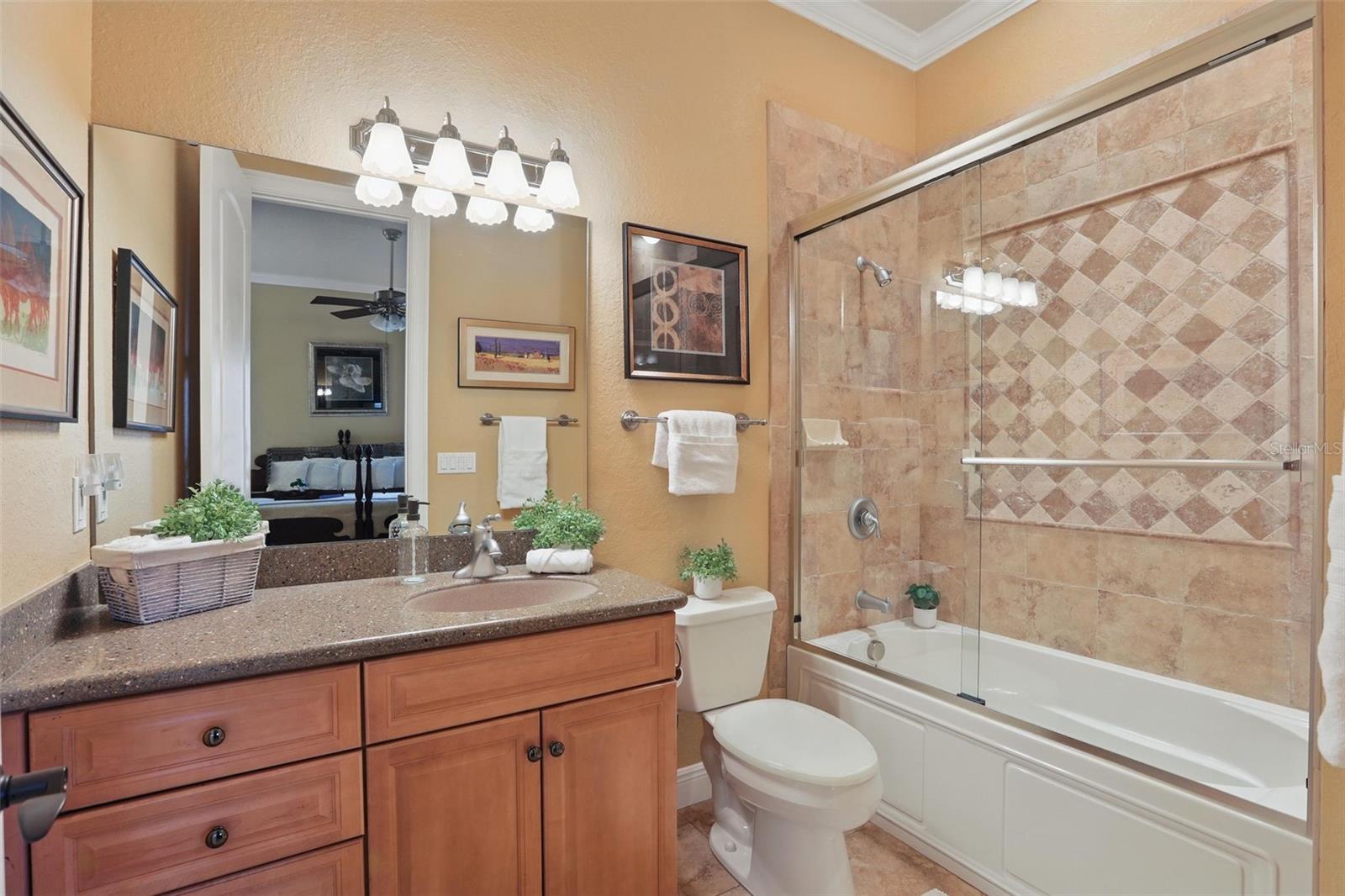 14027 FAIRWAY WILLOW LN, WINTER GARDEN, FL, 34787
