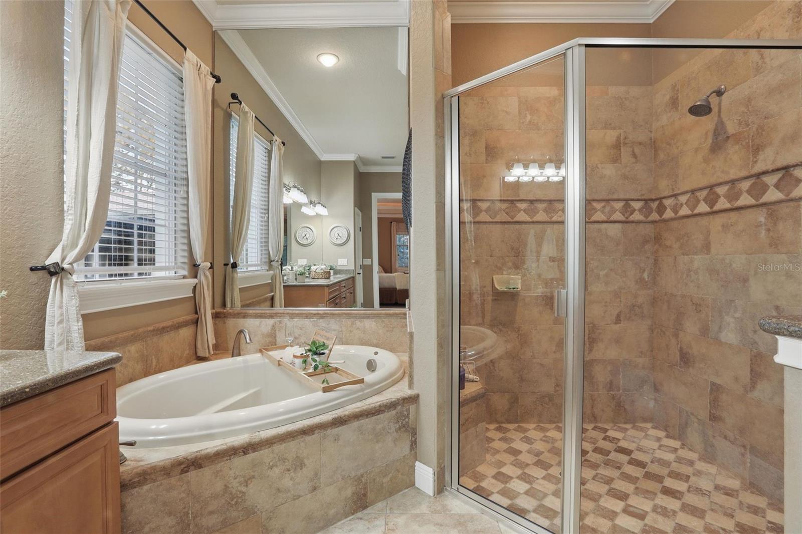 14027 FAIRWAY WILLOW LN, WINTER GARDEN, FL, 34787