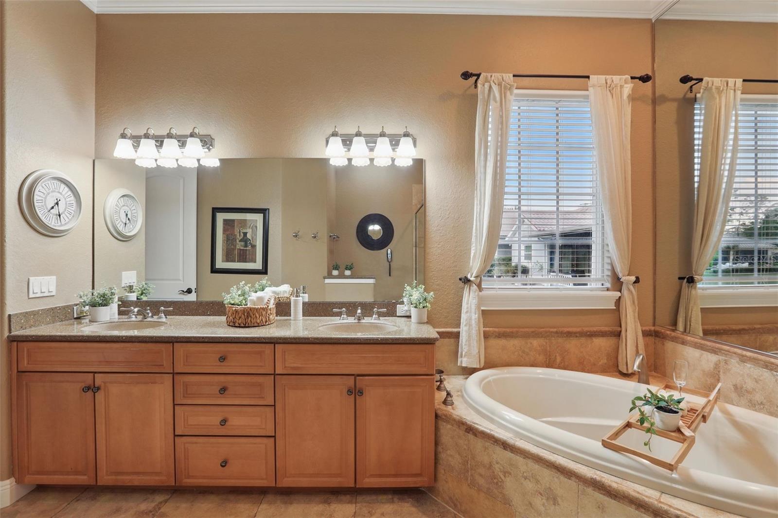 14027 FAIRWAY WILLOW LN, WINTER GARDEN, FL, 34787