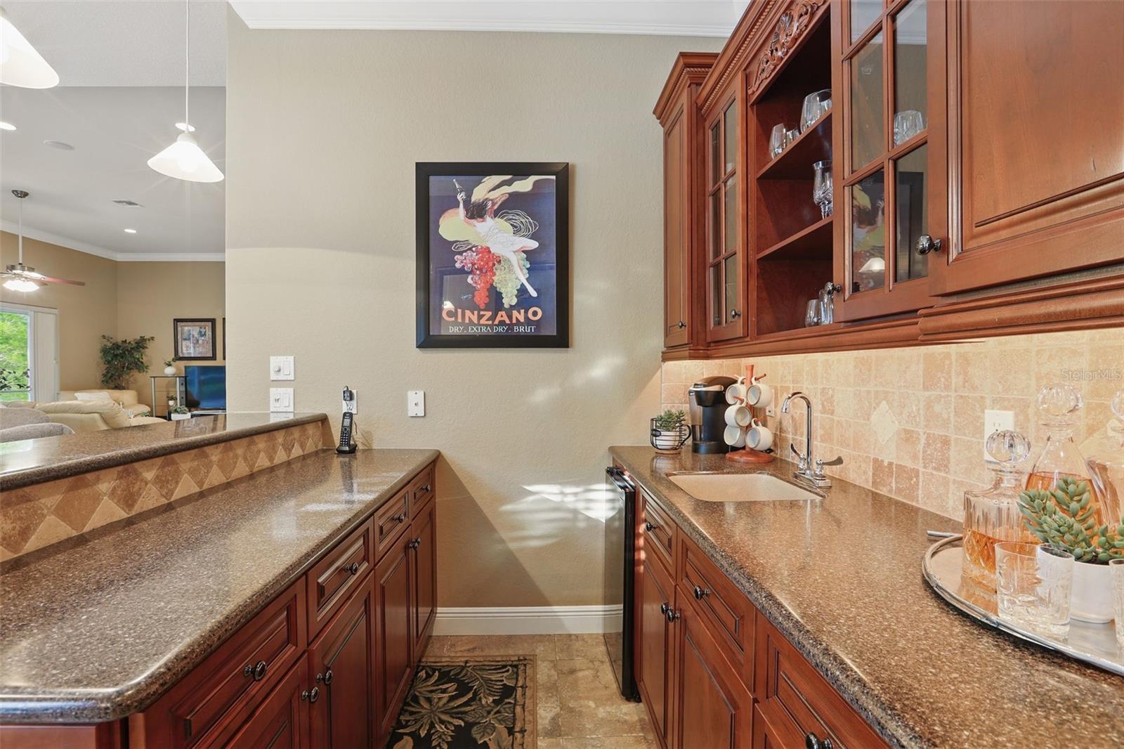 14027 FAIRWAY WILLOW LN, WINTER GARDEN, FL, 34787