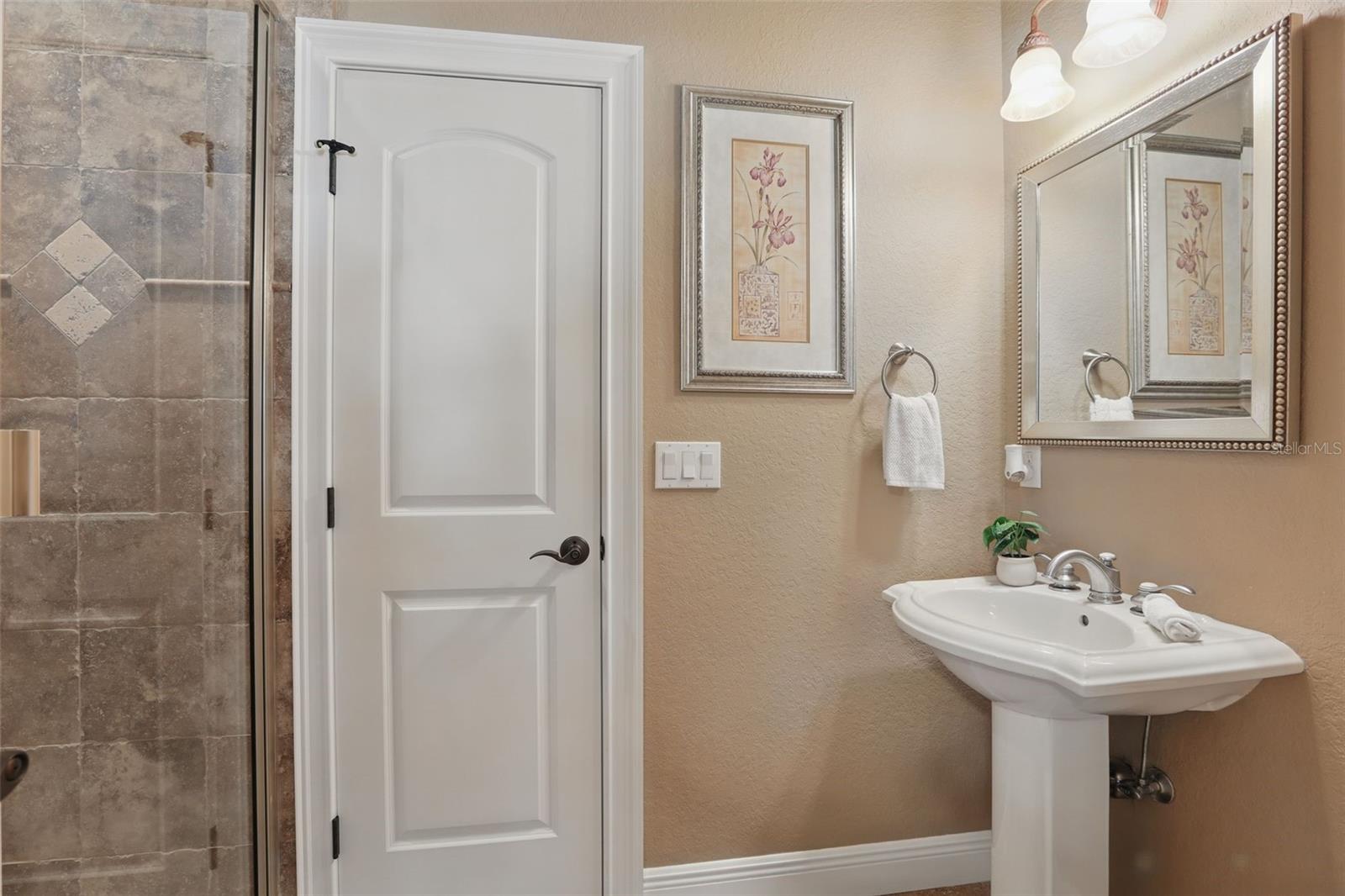 14027 FAIRWAY WILLOW LN, WINTER GARDEN, FL, 34787