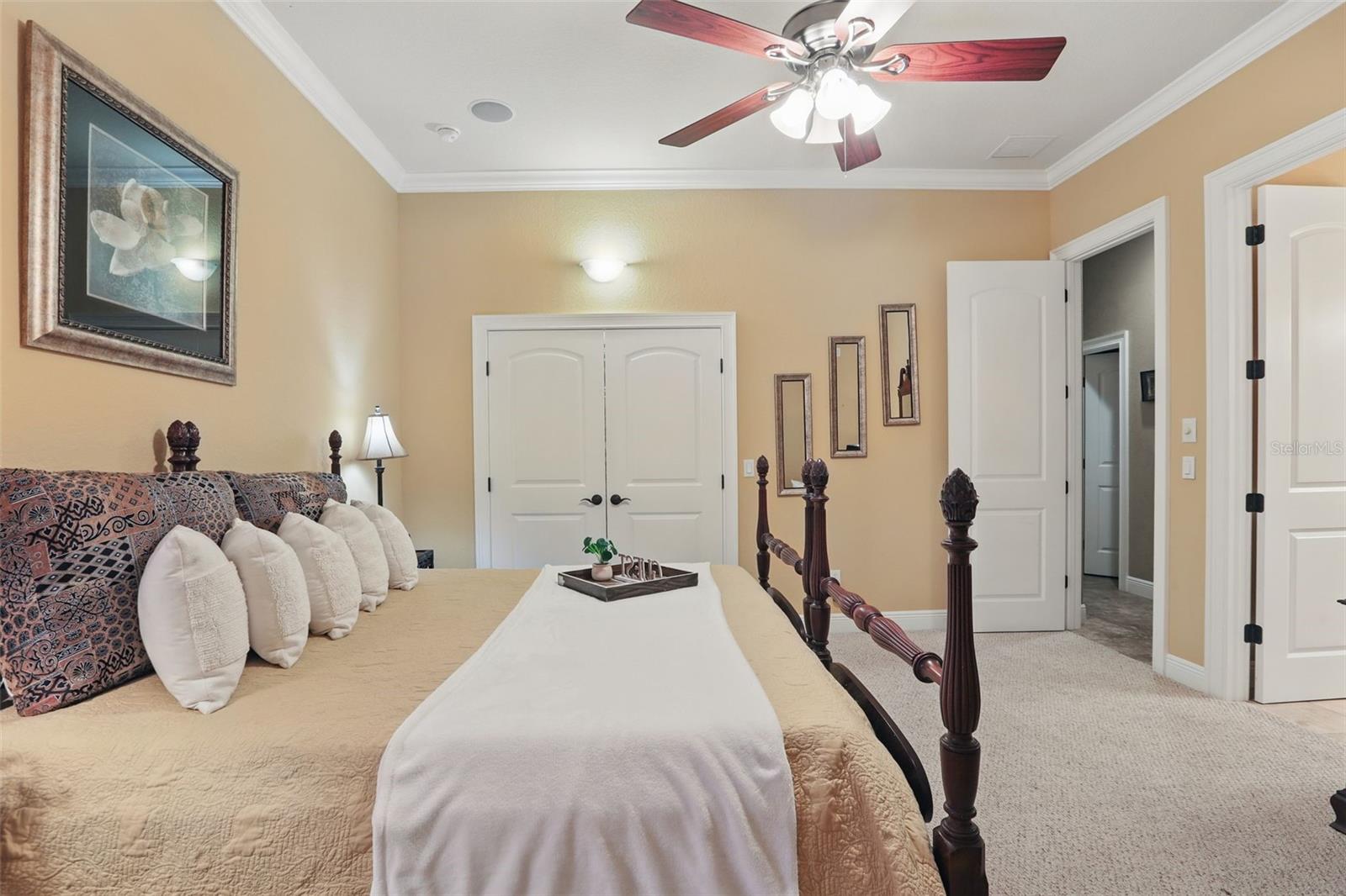 14027 FAIRWAY WILLOW LN, WINTER GARDEN, FL, 34787