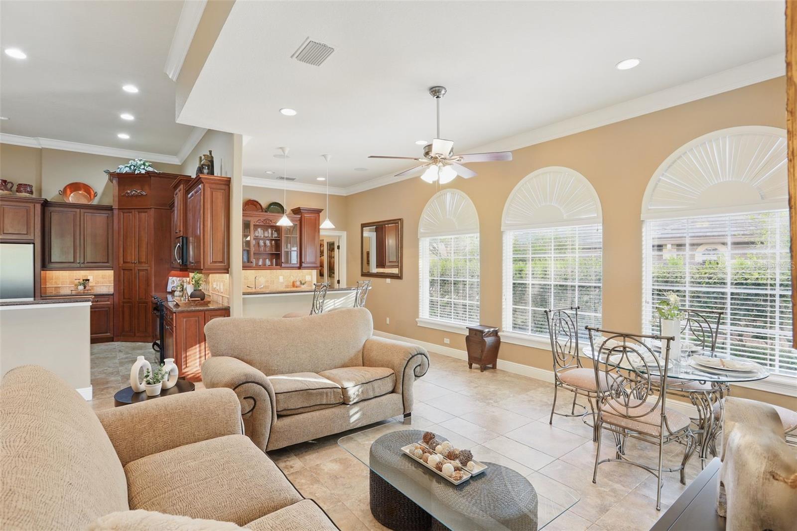 14027 FAIRWAY WILLOW LN, WINTER GARDEN, FL, 34787