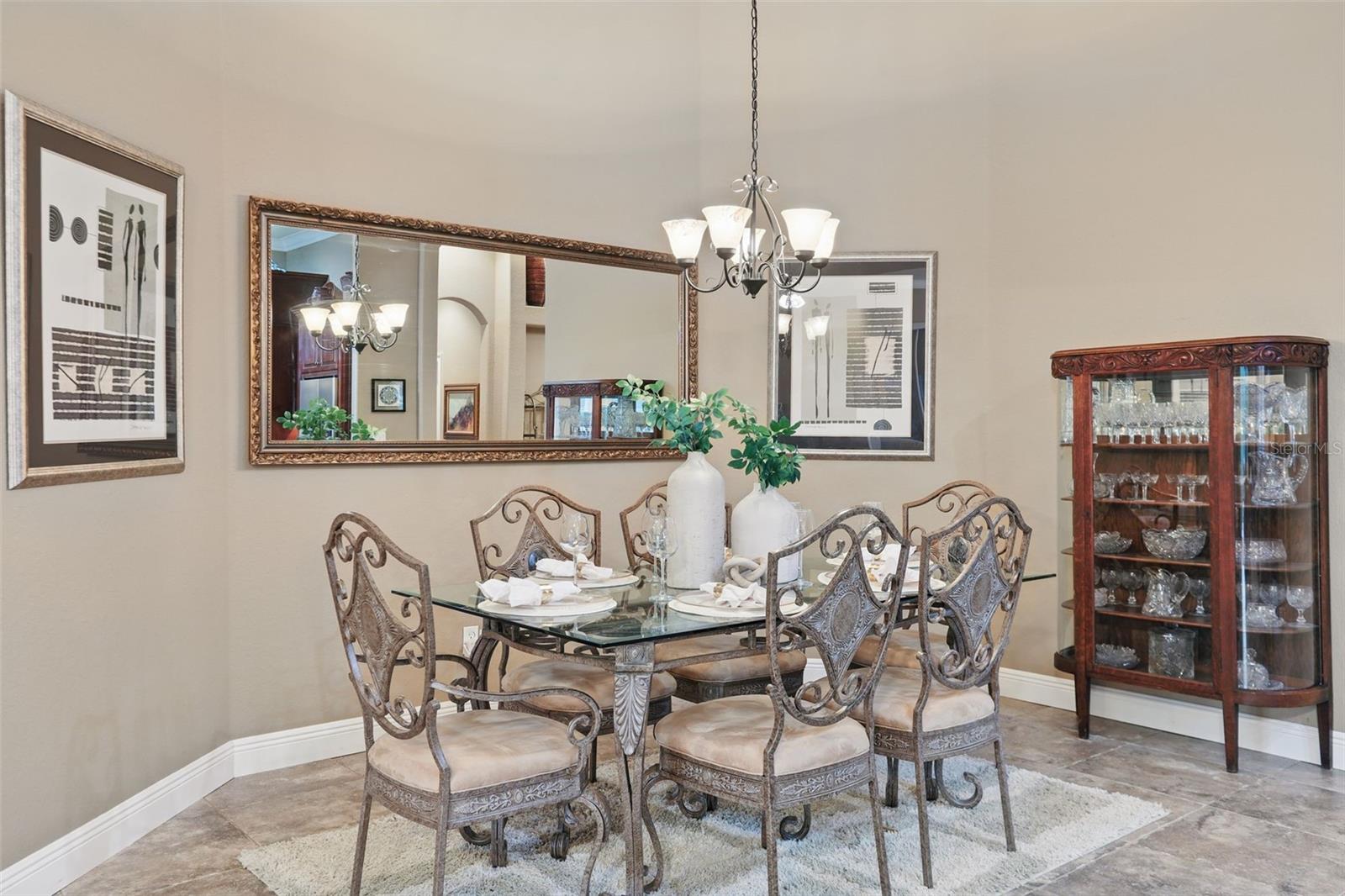 14027 FAIRWAY WILLOW LN, WINTER GARDEN, FL, 34787