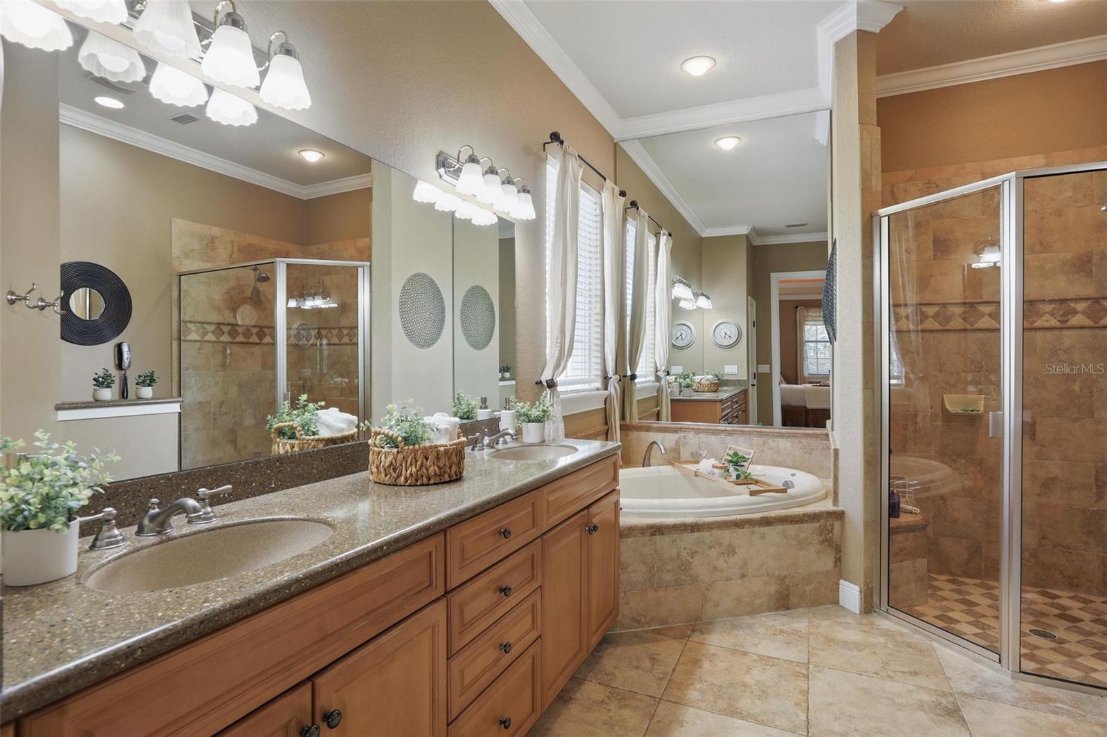 14027 FAIRWAY WILLOW LN, WINTER GARDEN, FL, 34787