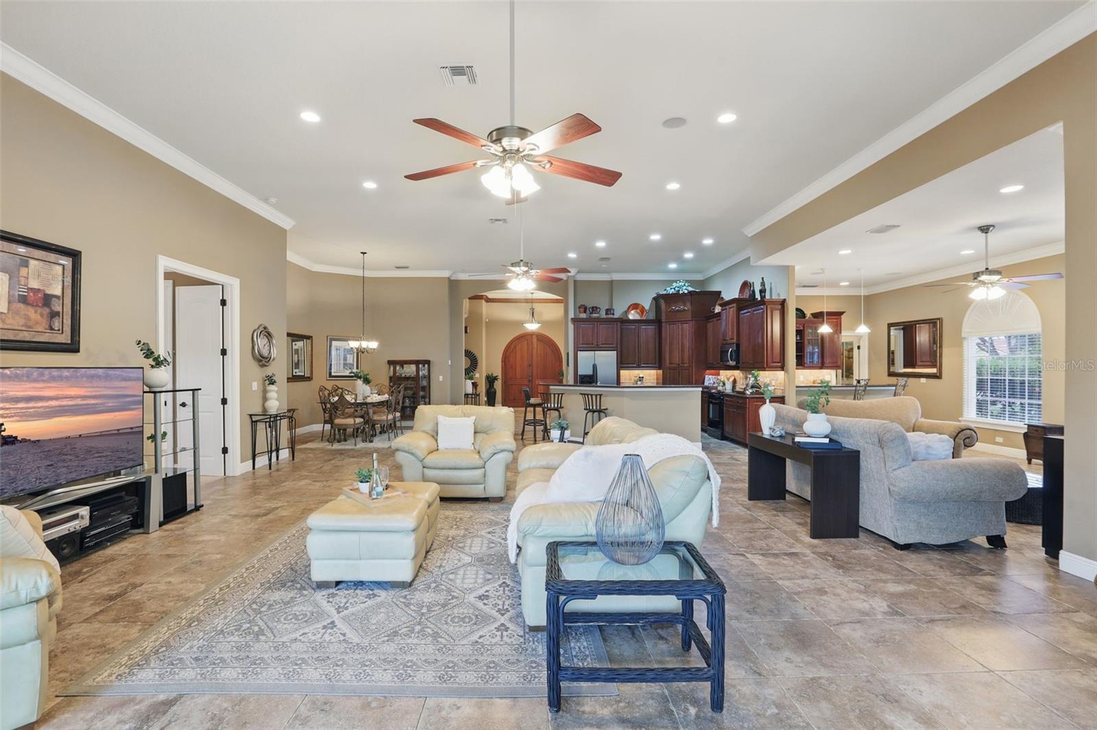 14027 FAIRWAY WILLOW LN, WINTER GARDEN, FL, 34787