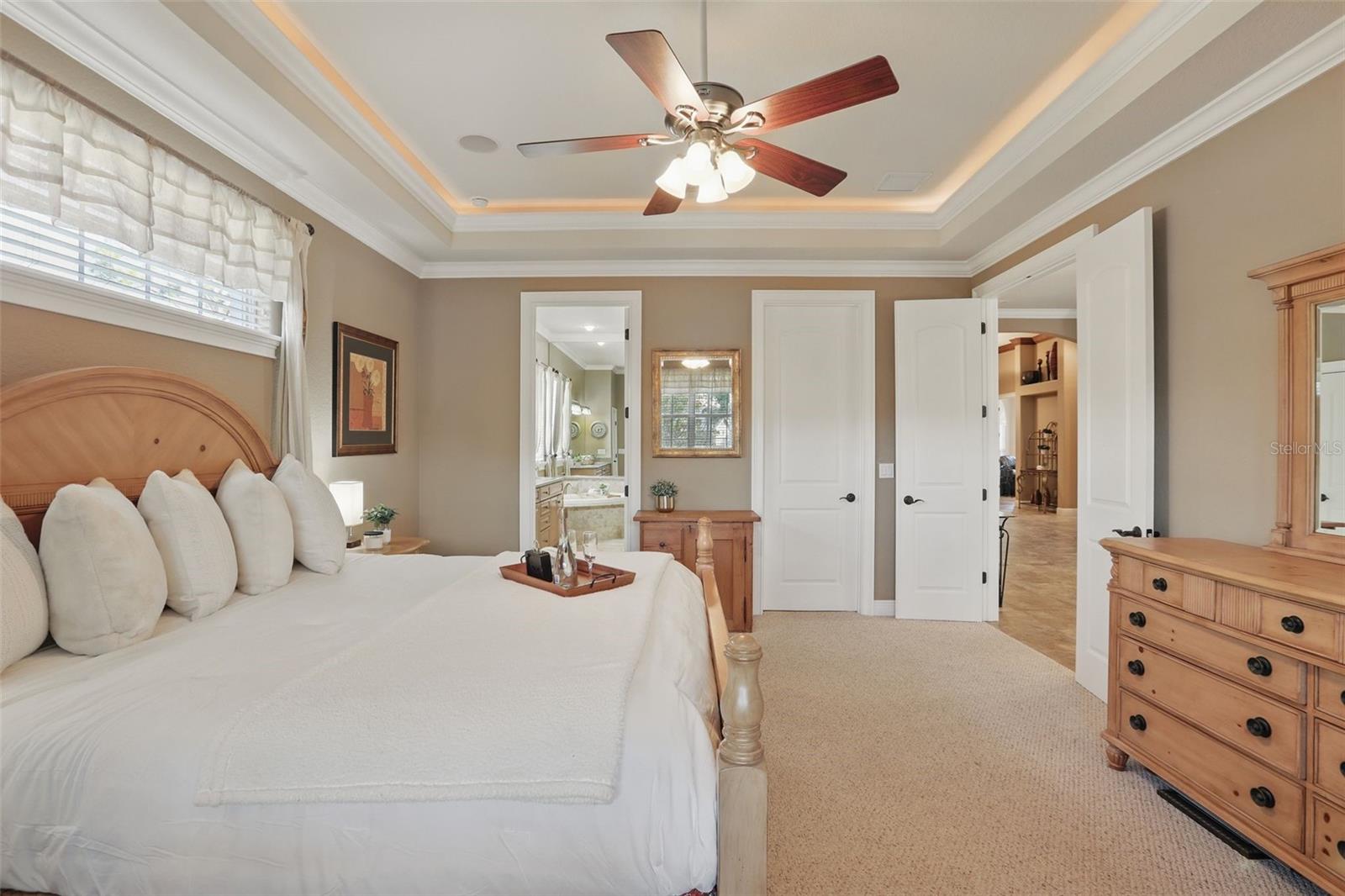 14027 FAIRWAY WILLOW LN, WINTER GARDEN, FL, 34787