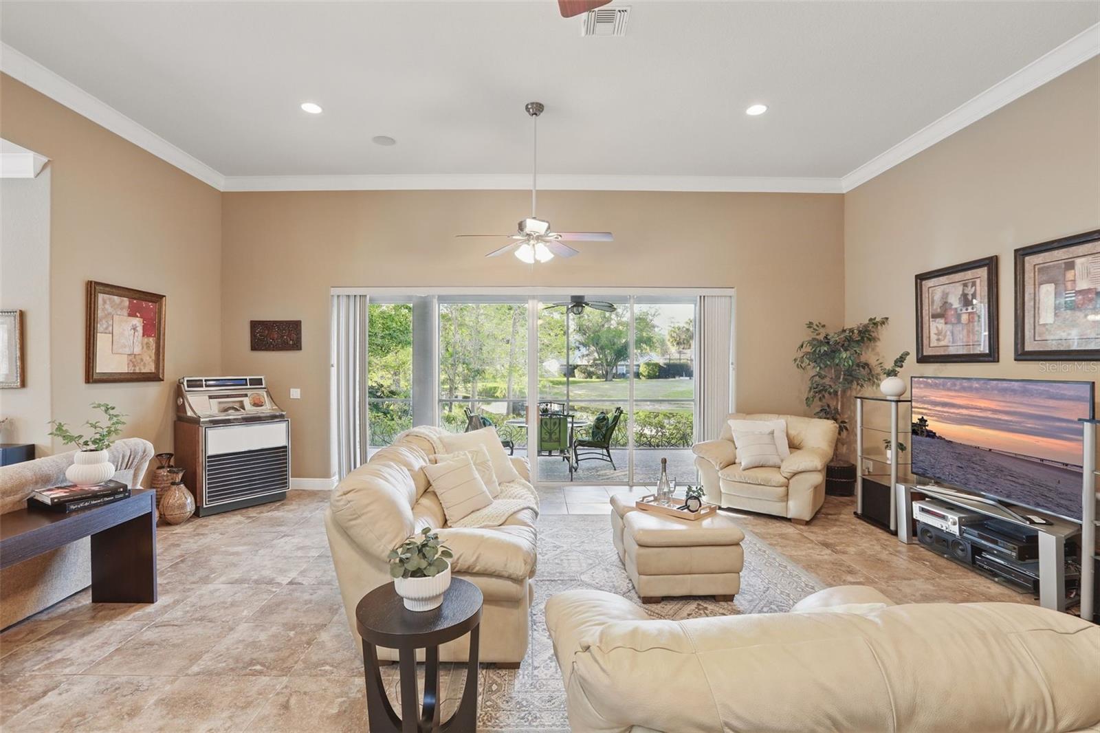 14027 FAIRWAY WILLOW LN, WINTER GARDEN, FL, 34787