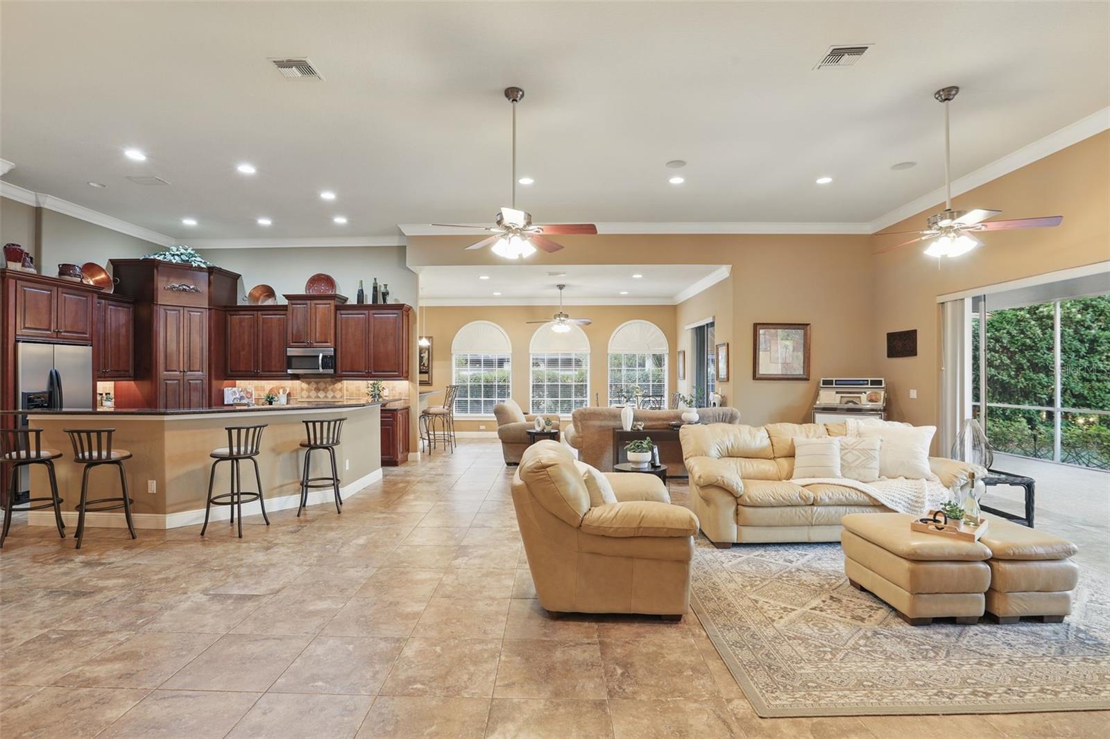 14027 FAIRWAY WILLOW LN, WINTER GARDEN, FL, 34787