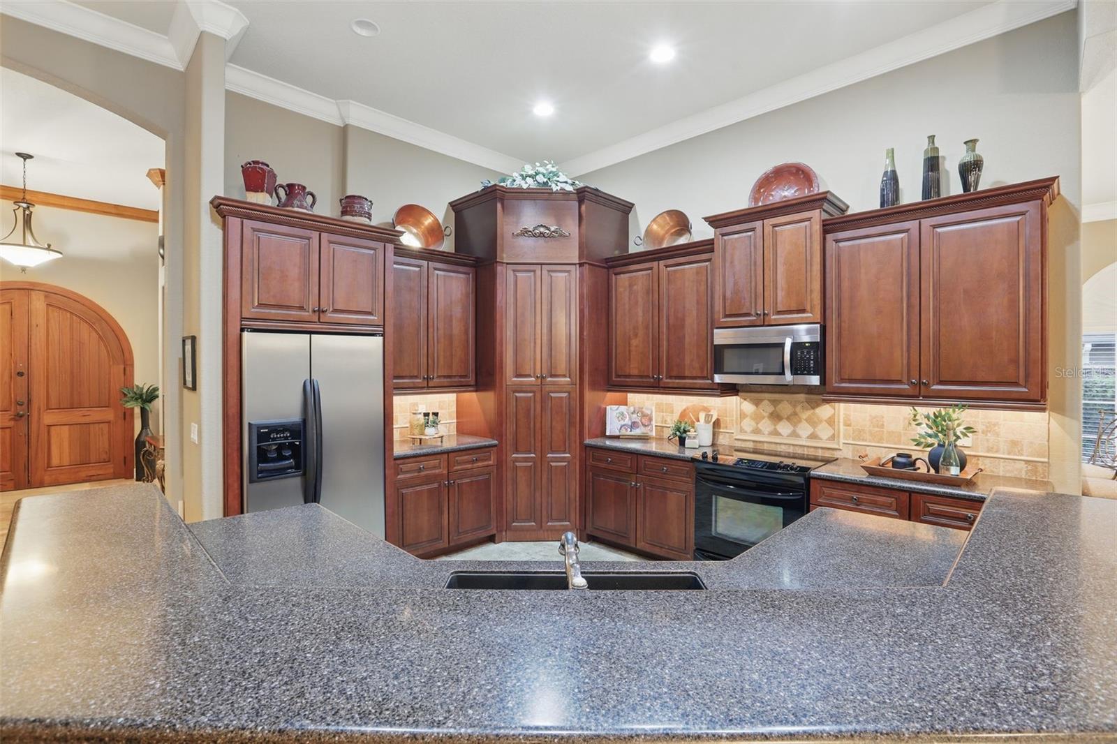 14027 FAIRWAY WILLOW LN, WINTER GARDEN, FL, 34787