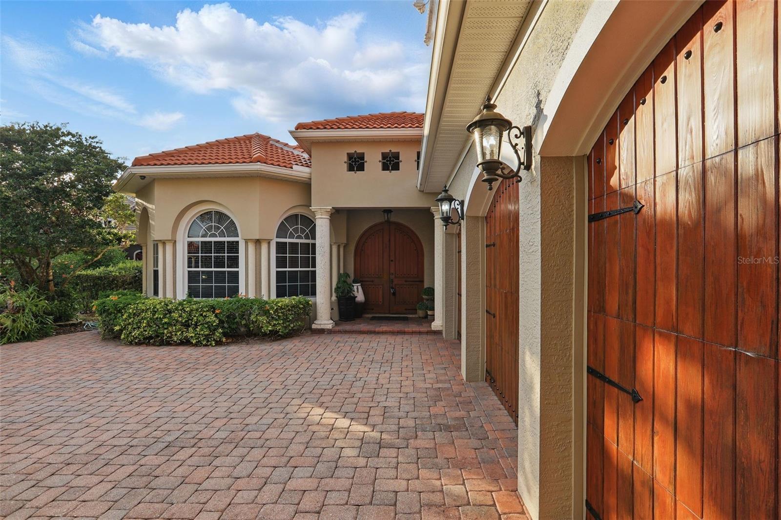14027 FAIRWAY WILLOW LN, WINTER GARDEN, FL, 34787