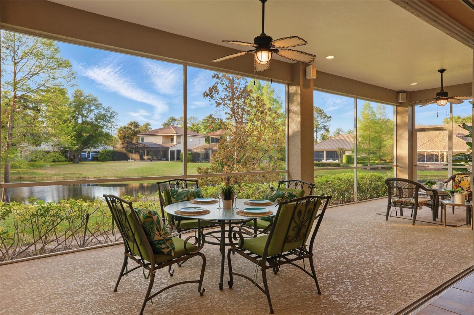 14027 FAIRWAY WILLOW LN, WINTER GARDEN, FL, 34787