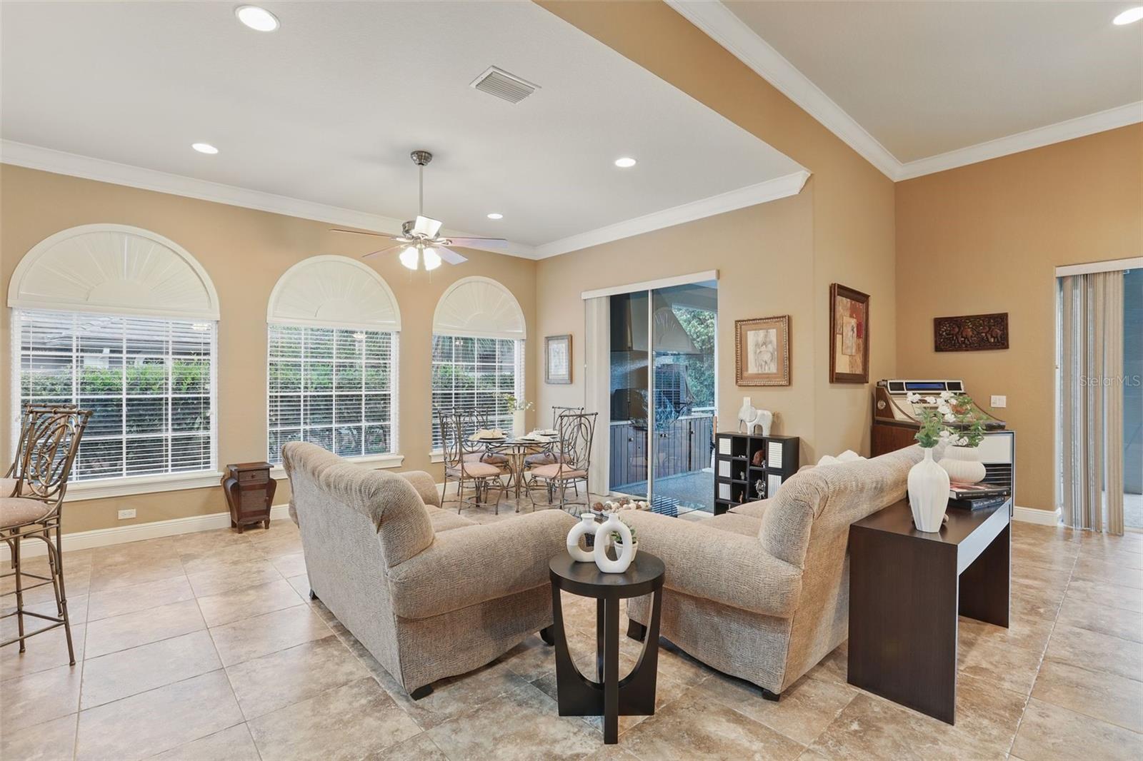 14027 FAIRWAY WILLOW LN, WINTER GARDEN, FL, 34787