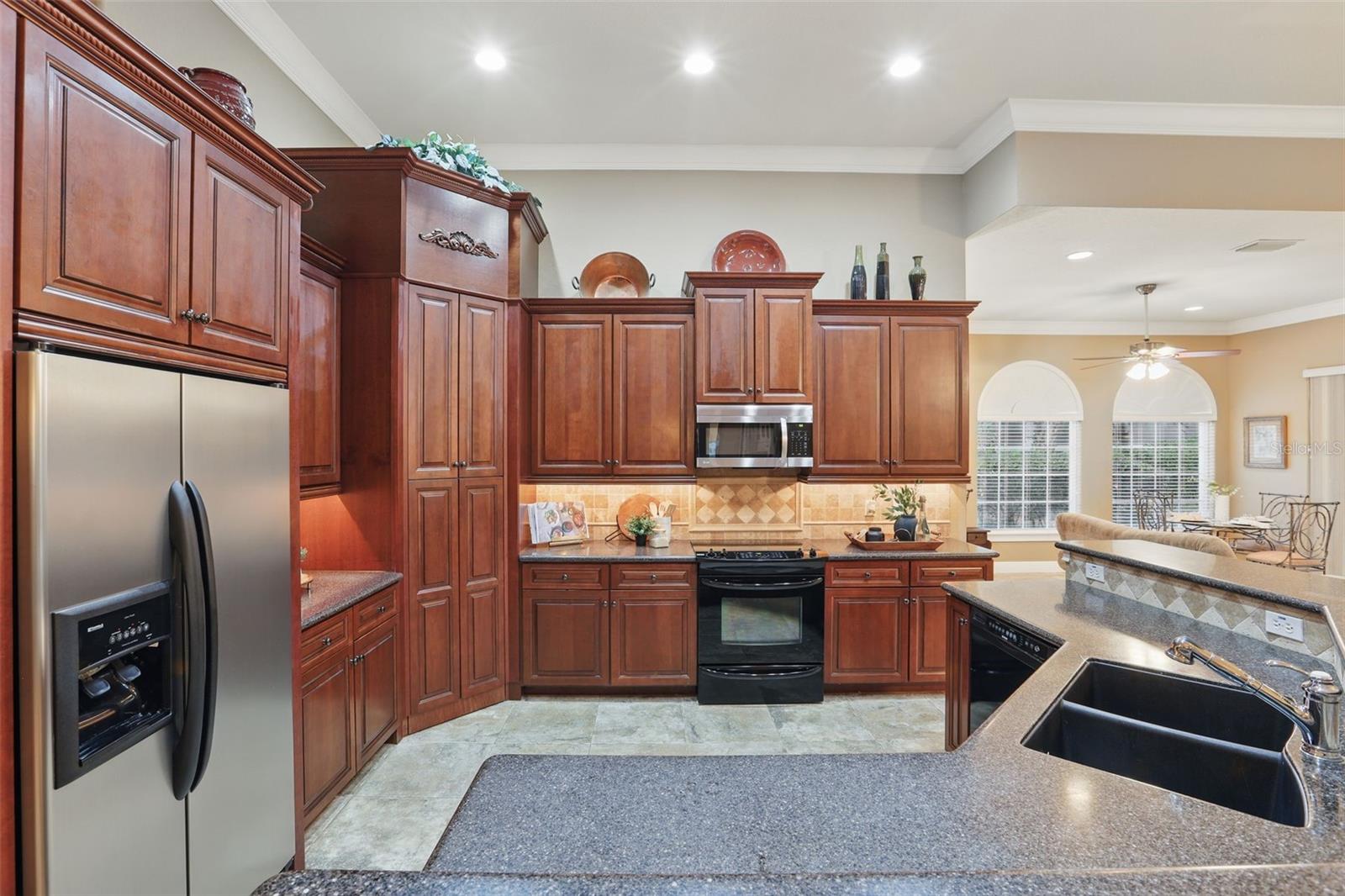 14027 FAIRWAY WILLOW LN, WINTER GARDEN, FL, 34787