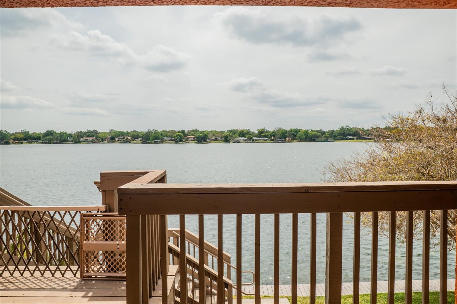 780 E MICHIGAN ST #44, ORLANDO, FL, 32806