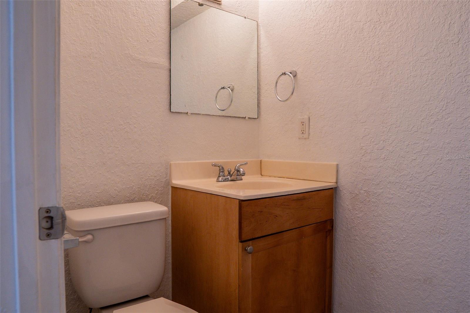 780 E MICHIGAN ST #44, ORLANDO, FL, 32806