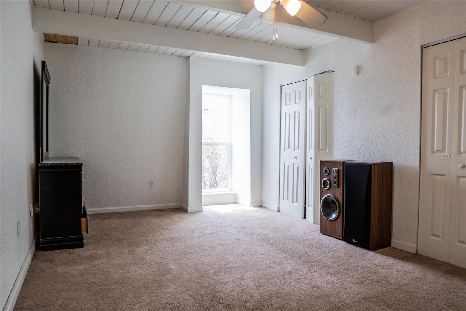 780 E MICHIGAN ST #44, ORLANDO, FL, 32806