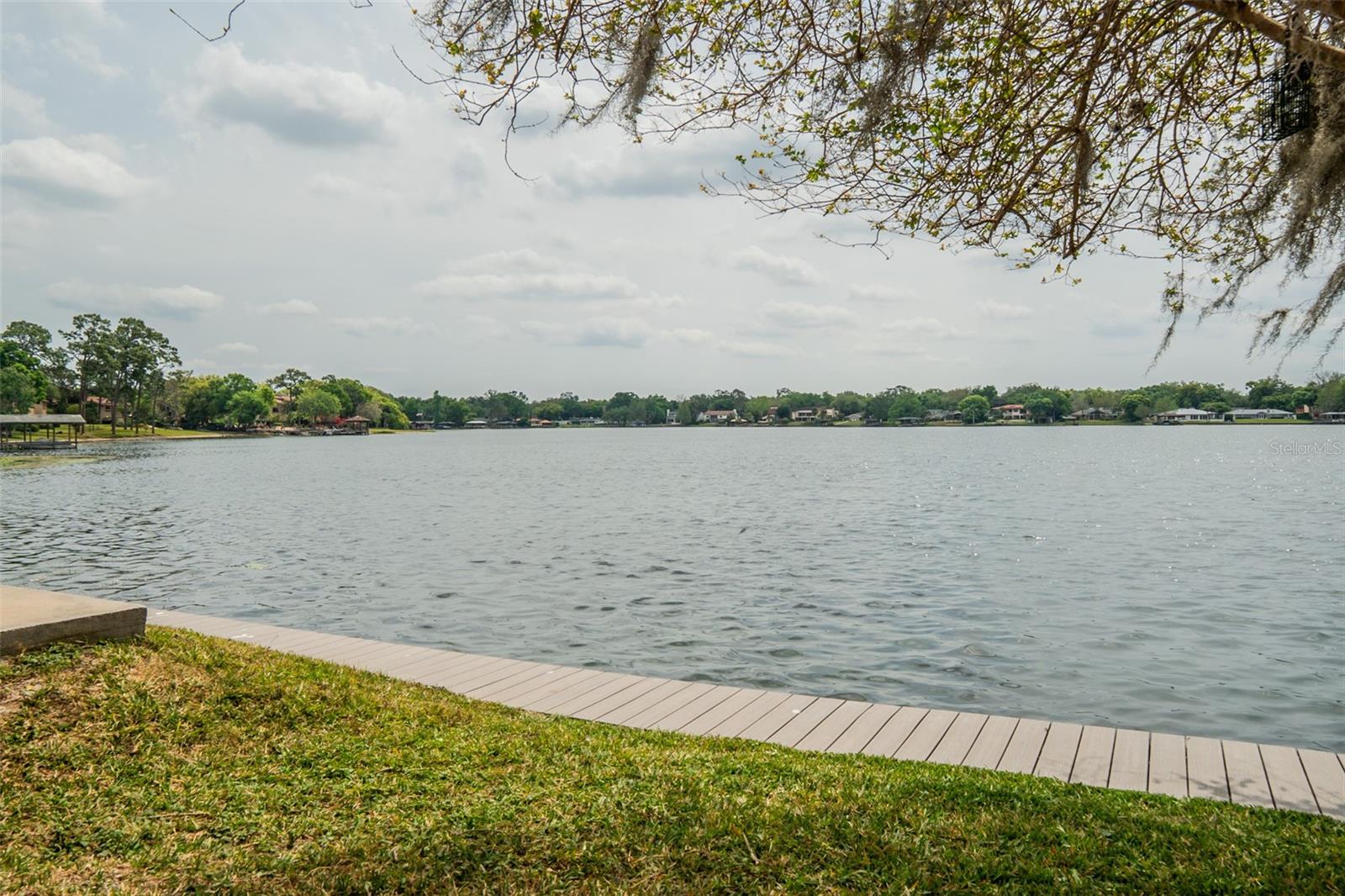 780 E MICHIGAN ST #44, ORLANDO, FL, 32806