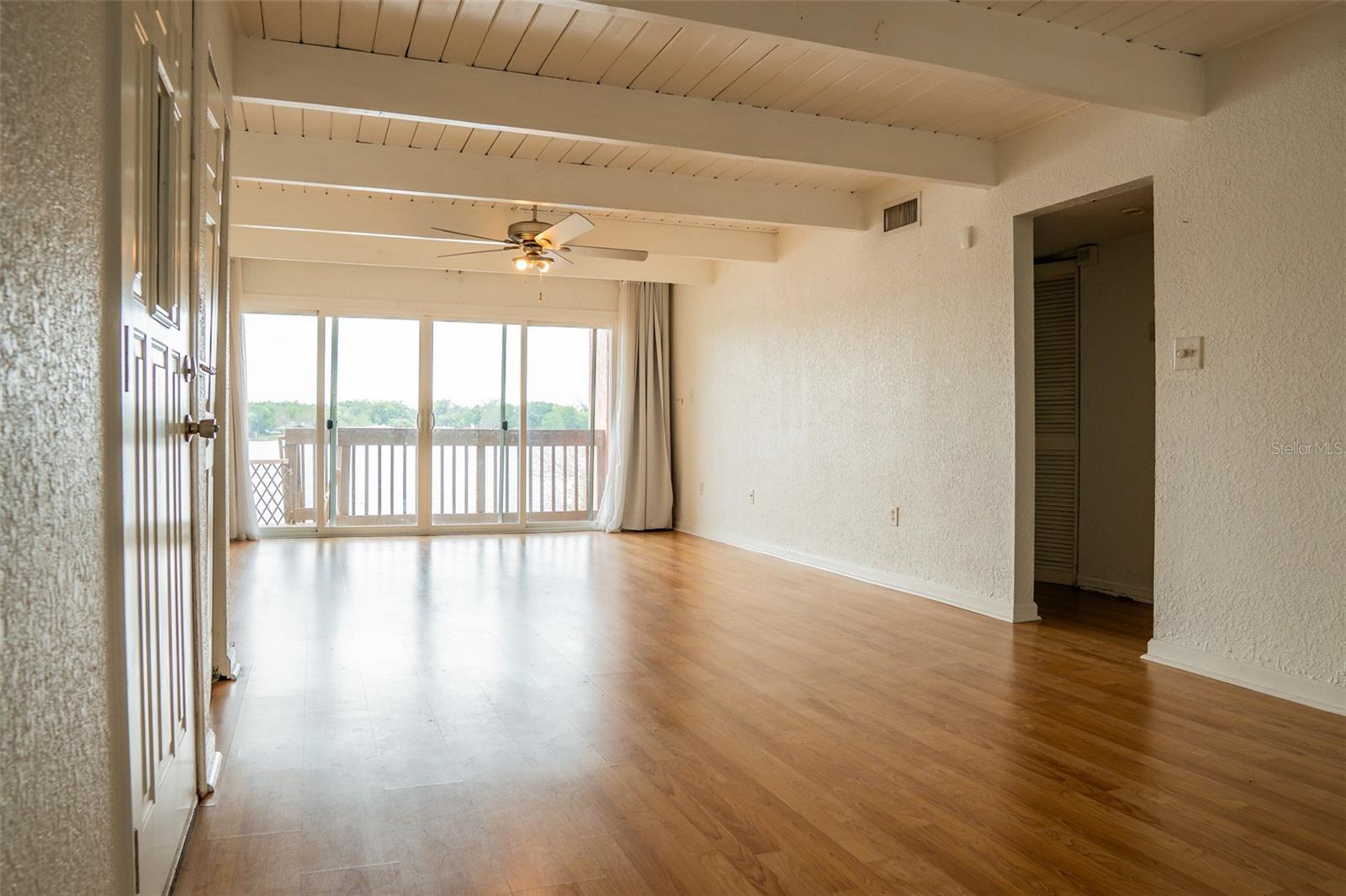 780 E MICHIGAN ST #44, ORLANDO, FL, 32806