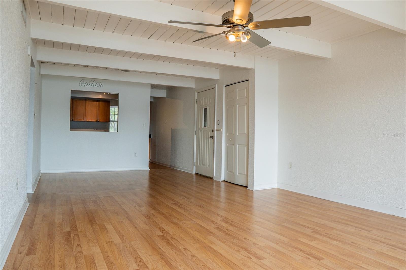 780 E MICHIGAN ST #44, ORLANDO, FL, 32806