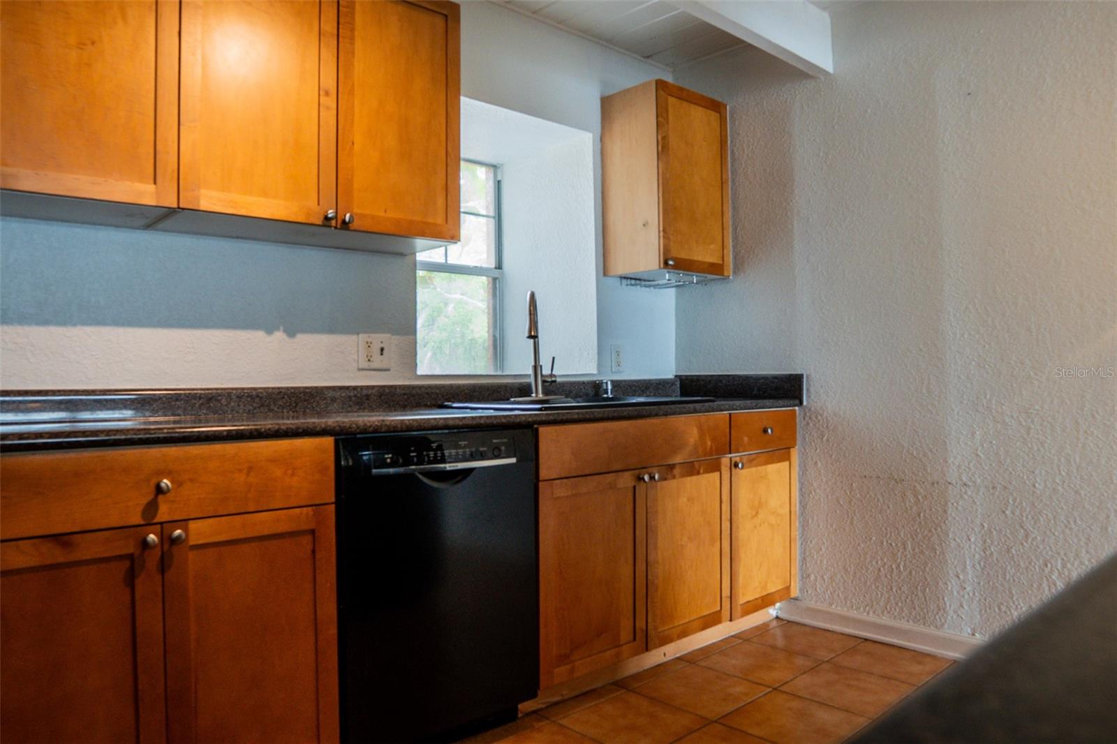 780 E MICHIGAN ST #44, ORLANDO, FL, 32806